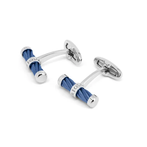 Celtic® Axis Cufflinks - Image 3