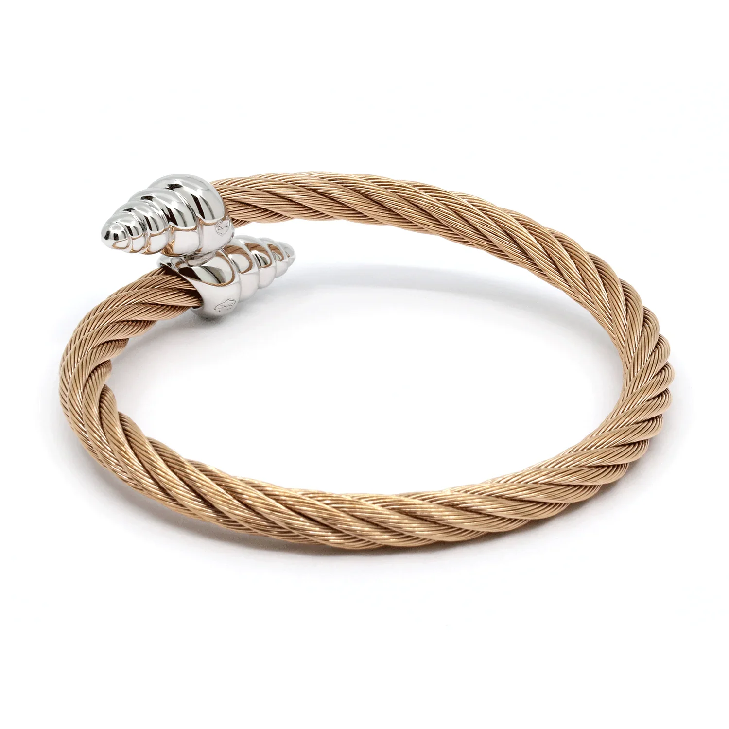 Celtic® Bangle Coquille - Image 14