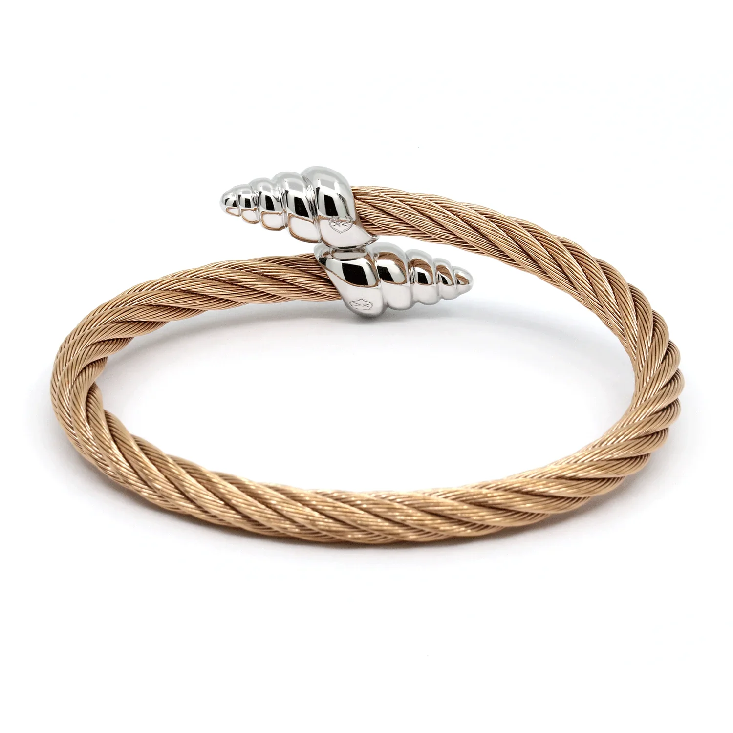 Celtic® Bangle Coquille - Image 15