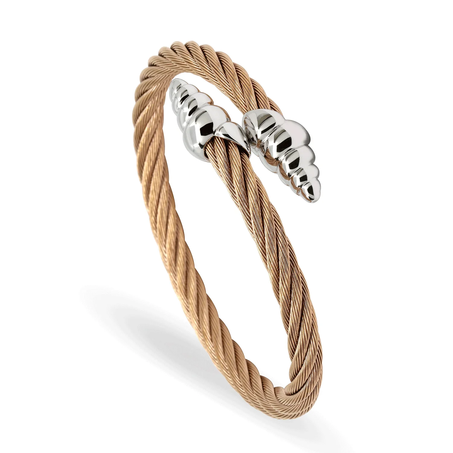 Celtic® Bangle Coquille - Image 16