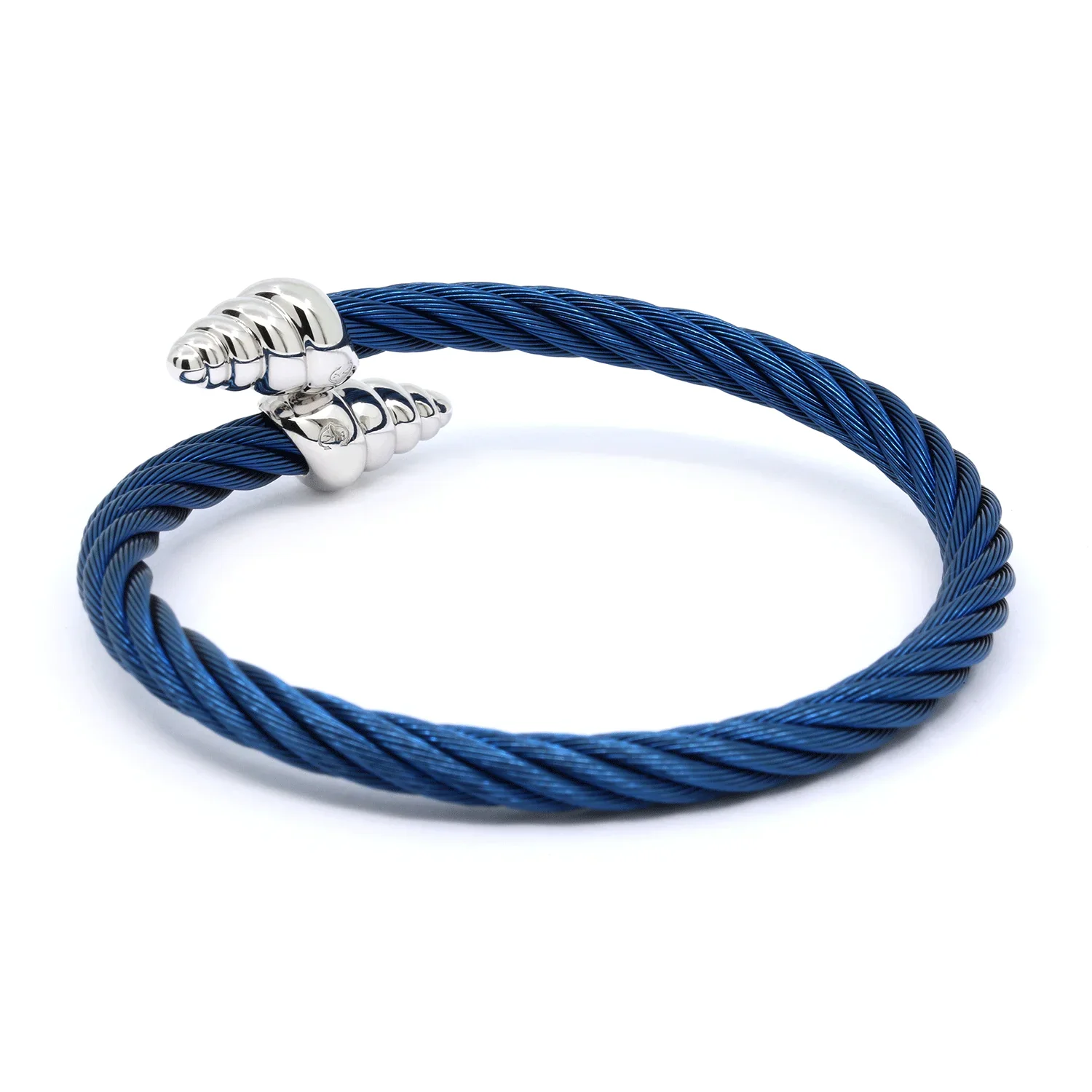 Celtic® Bangle Coquille - Image 2