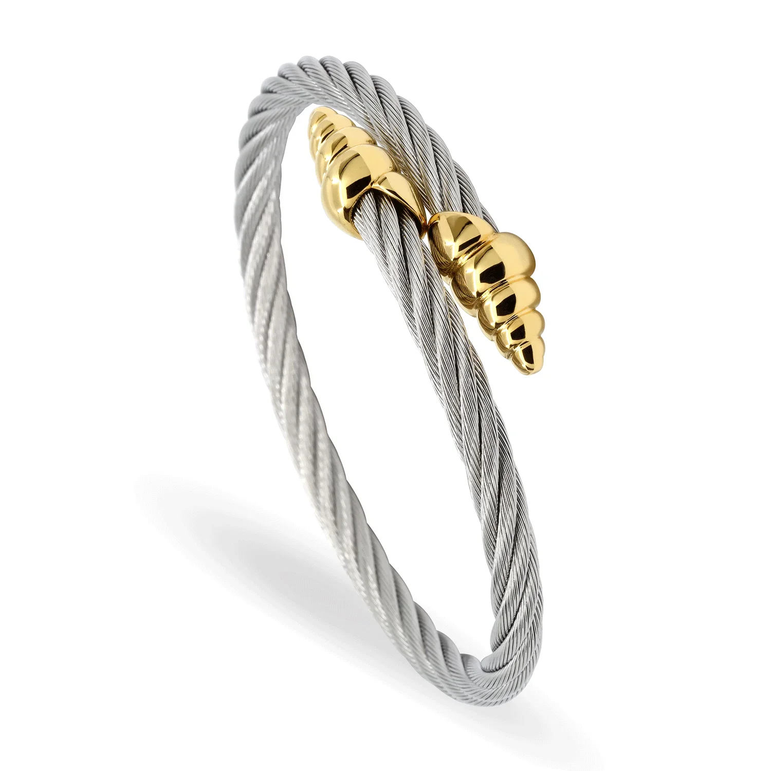 Celtic® Bangle Coquille - Image 22