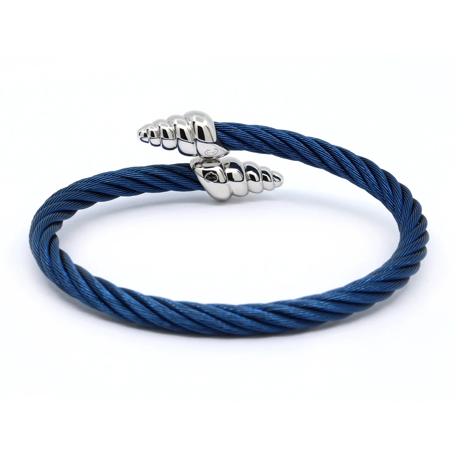 Celtic® Bangle Coquille - Image 3