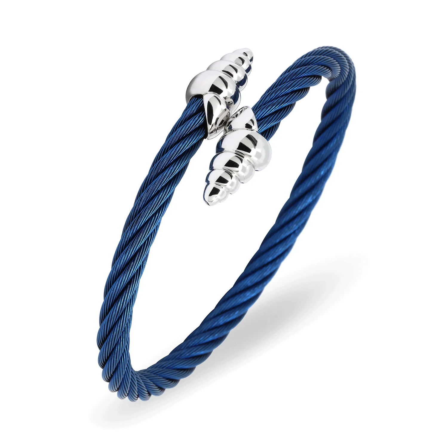 Celtic® Bangle Coquille - Image 4