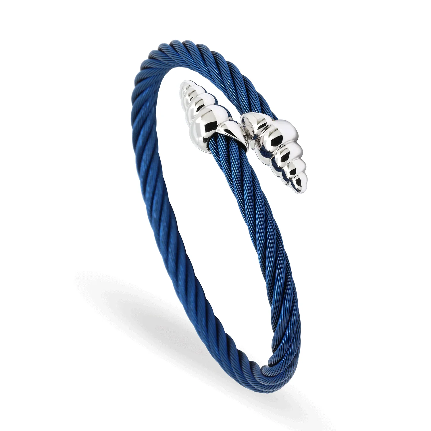 Celtic® Bangle Coquille - Image 5