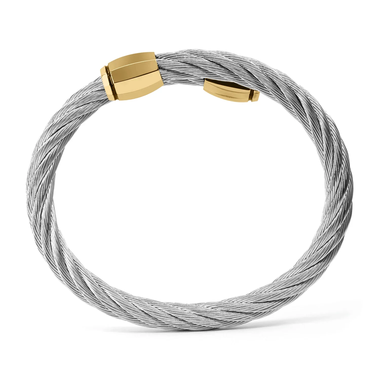 Celtic® Bangle Hex - Image 12