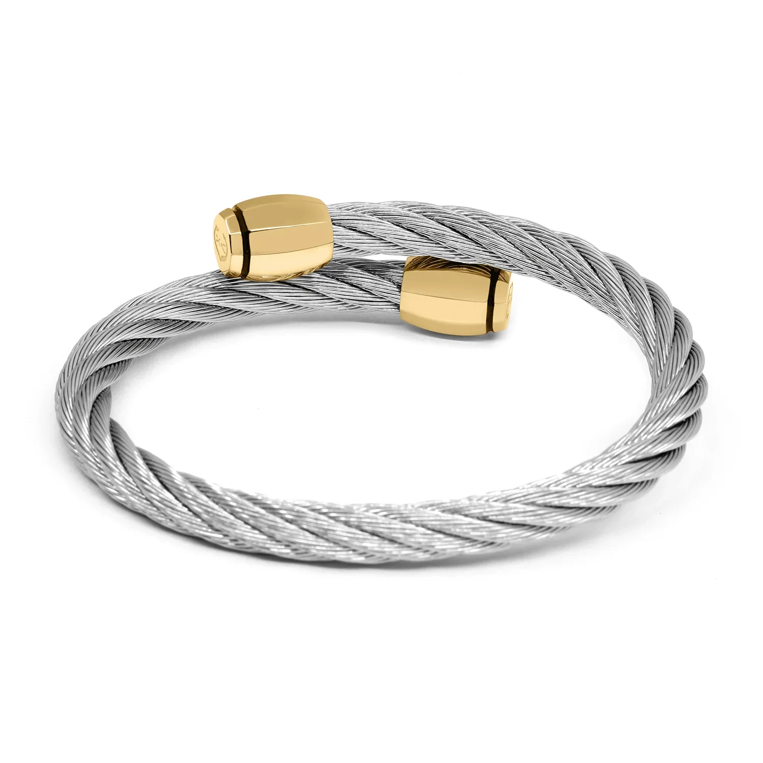 Celtic® Bangle Hex - Image 14