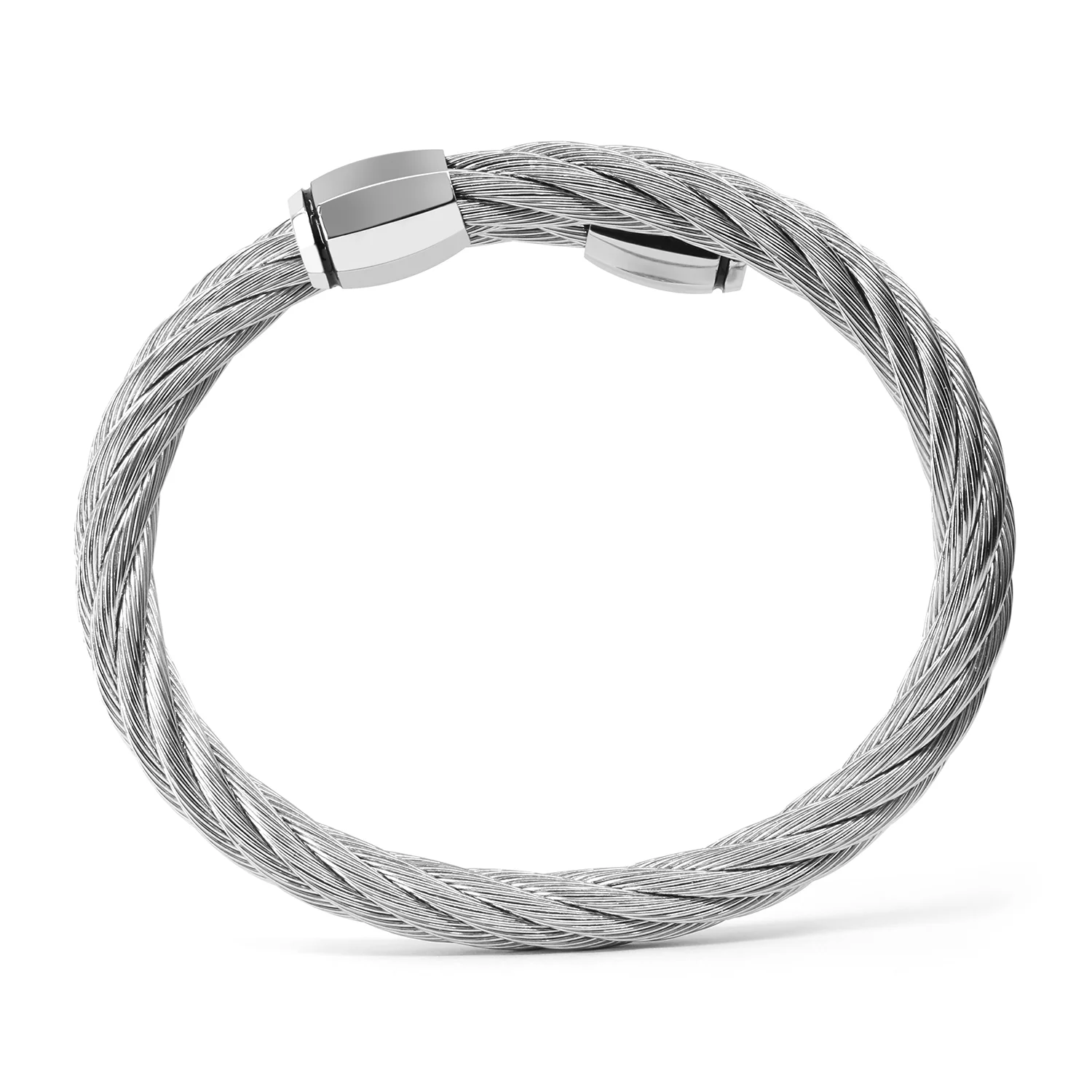 Celtic® Bangle Hex - Image 17
