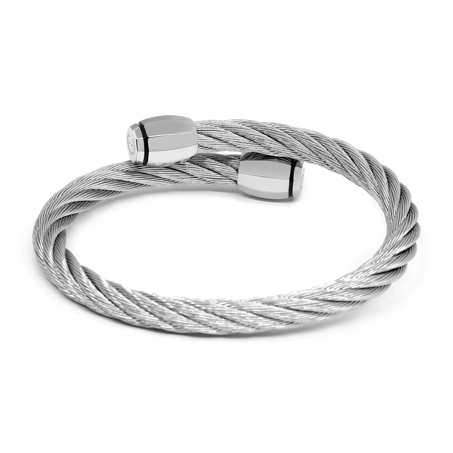 Celtic® Bangle Hex - Image 19