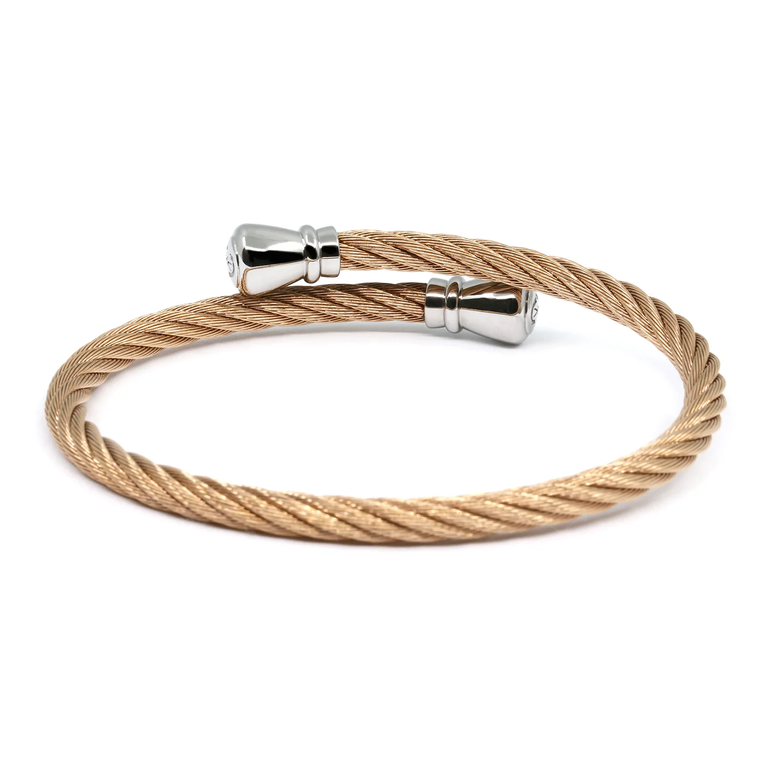 Celtic® Bangle Izadora - Image 3