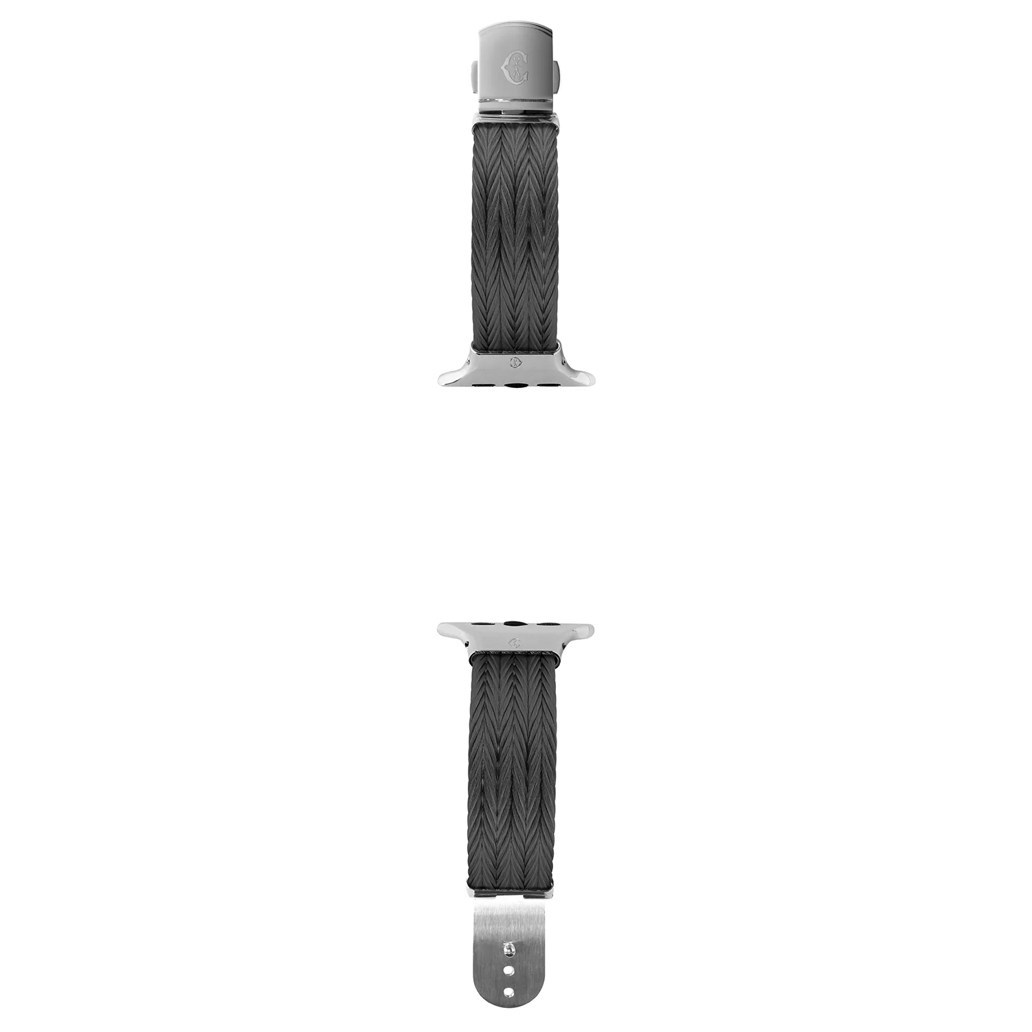 Celtic® Chevrons Smart Cable 42-45mm - Image 12