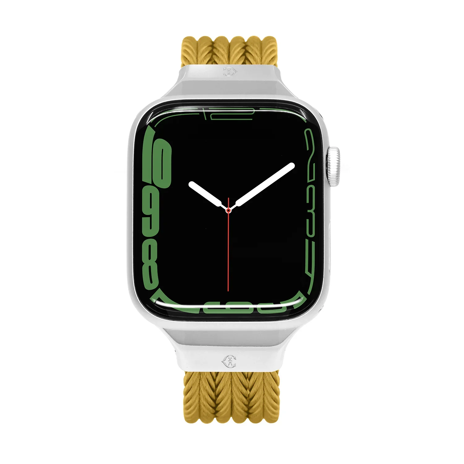 Celtic® Chevrons Smart Cable 42-45mm - Image 15