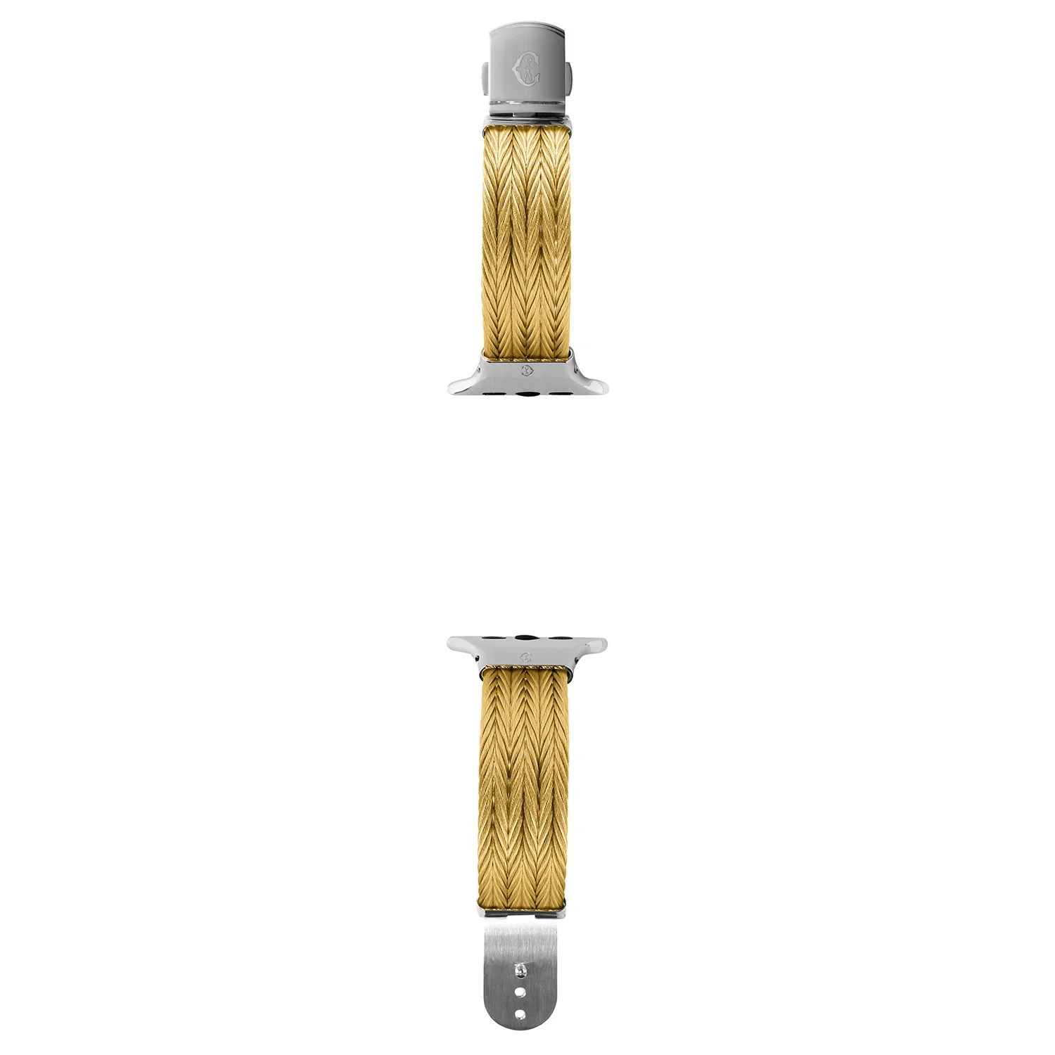 Celtic® Chevrons Smart Cable 42-45mm - Image 18