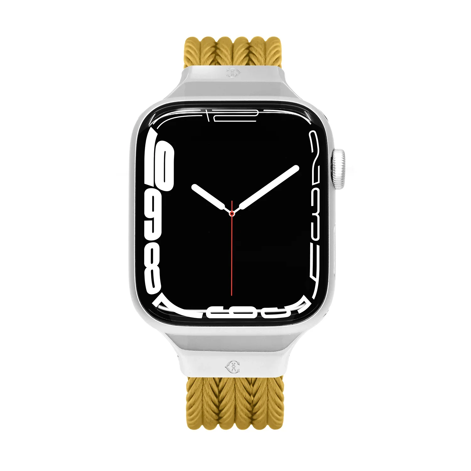 Celtic® Chevrons Smart Cable 42-45mm - Image 3
