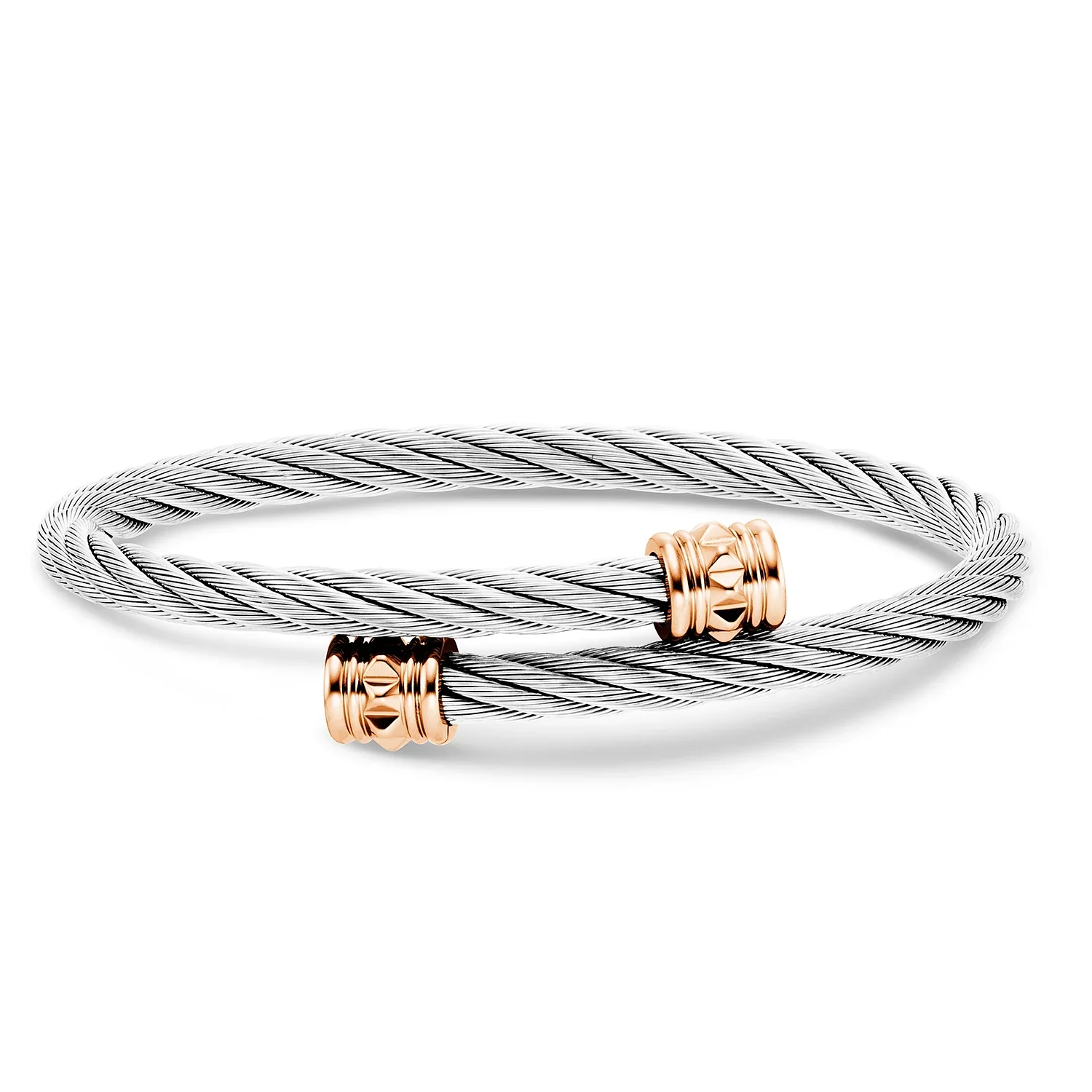 Celtic® Clous bangle - Image 10