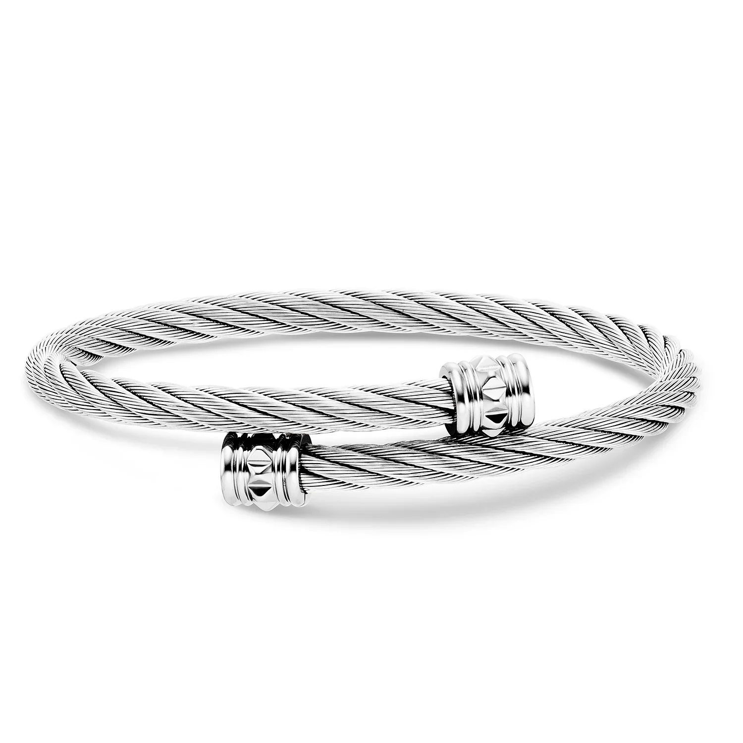 Celtic® Clous bangle - Image 15