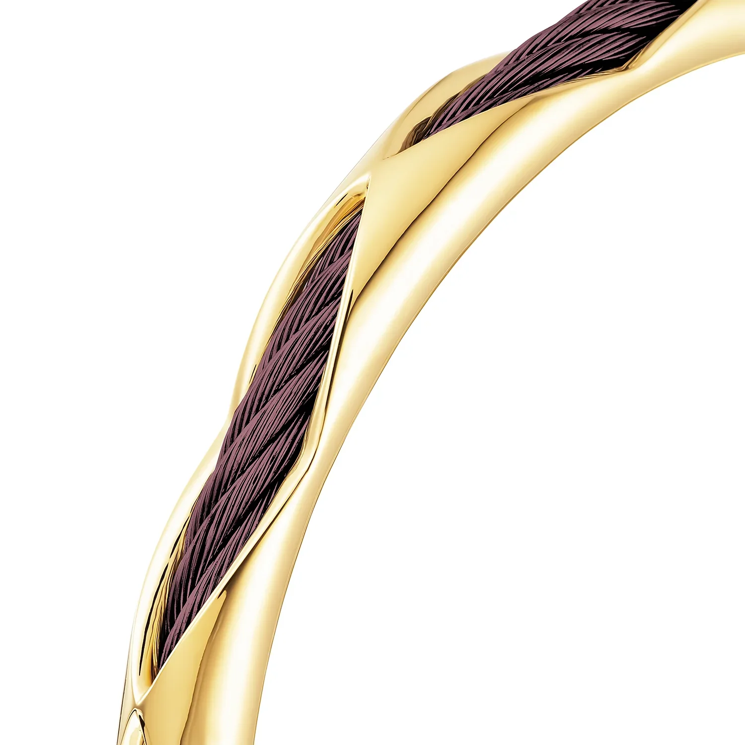 Celtic® Dream Bangle - Image 10