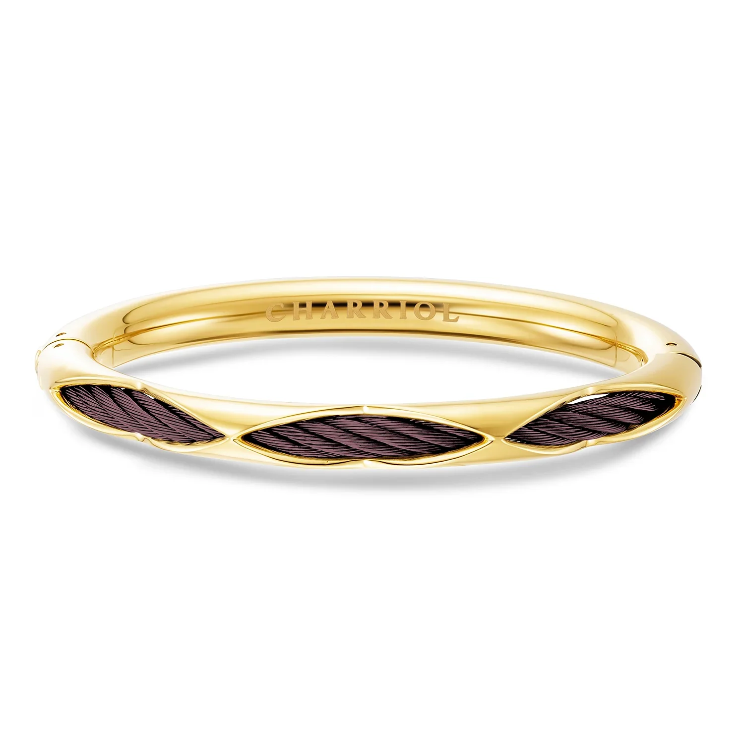 Celtic® Dream Bangle - Image 11