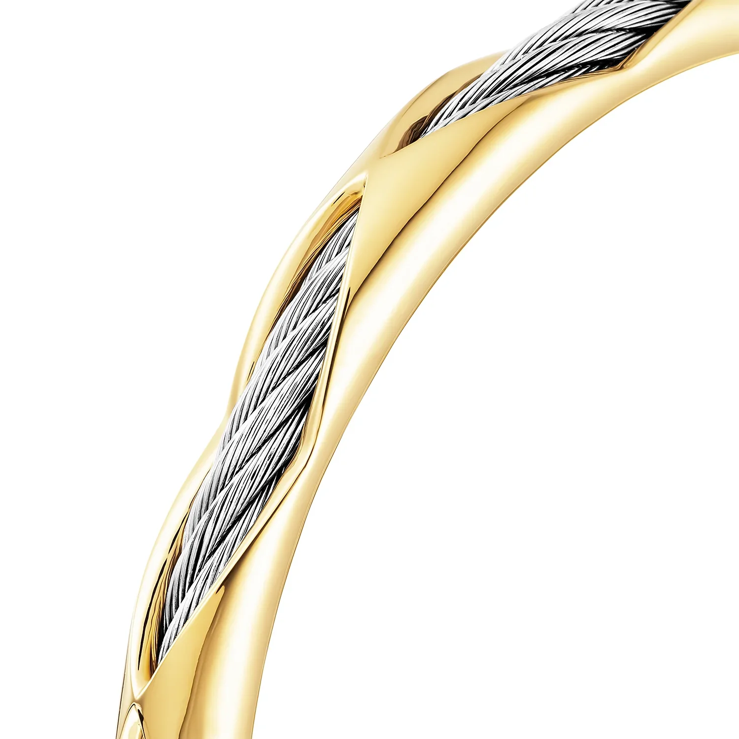 Celtic® Dream Bangle - Image 4