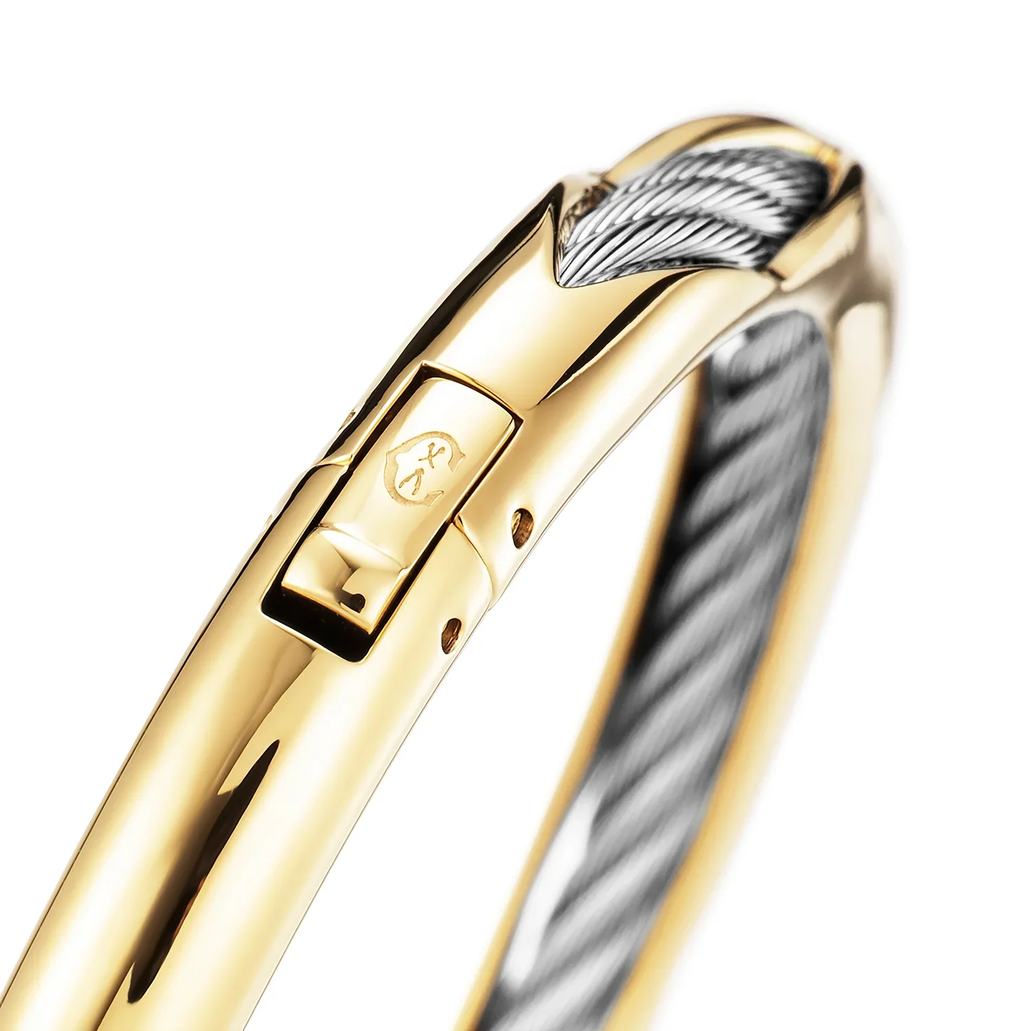 Celtic® Dream Bangle - Image 5