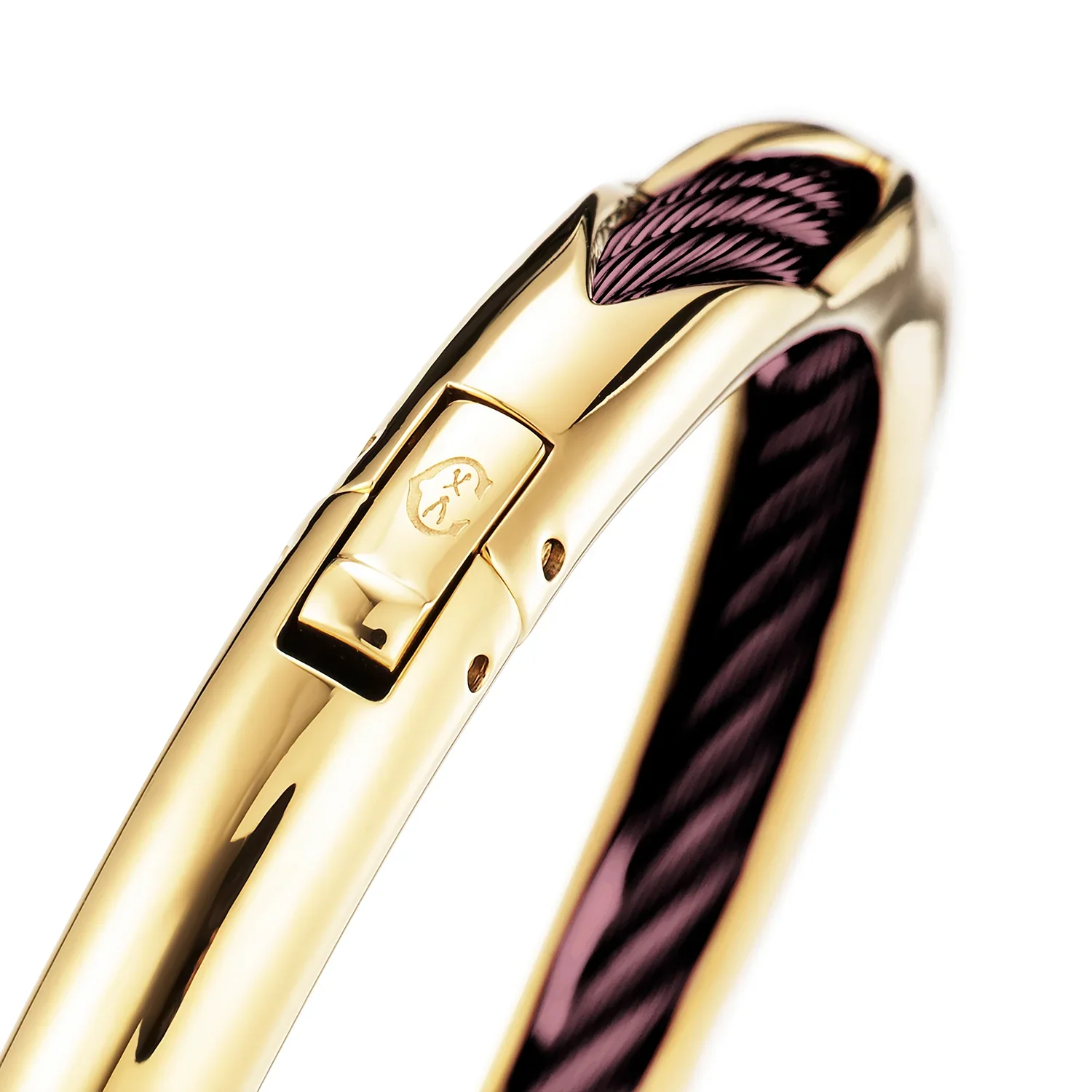 Celtic® Dream Bangle - Image 7