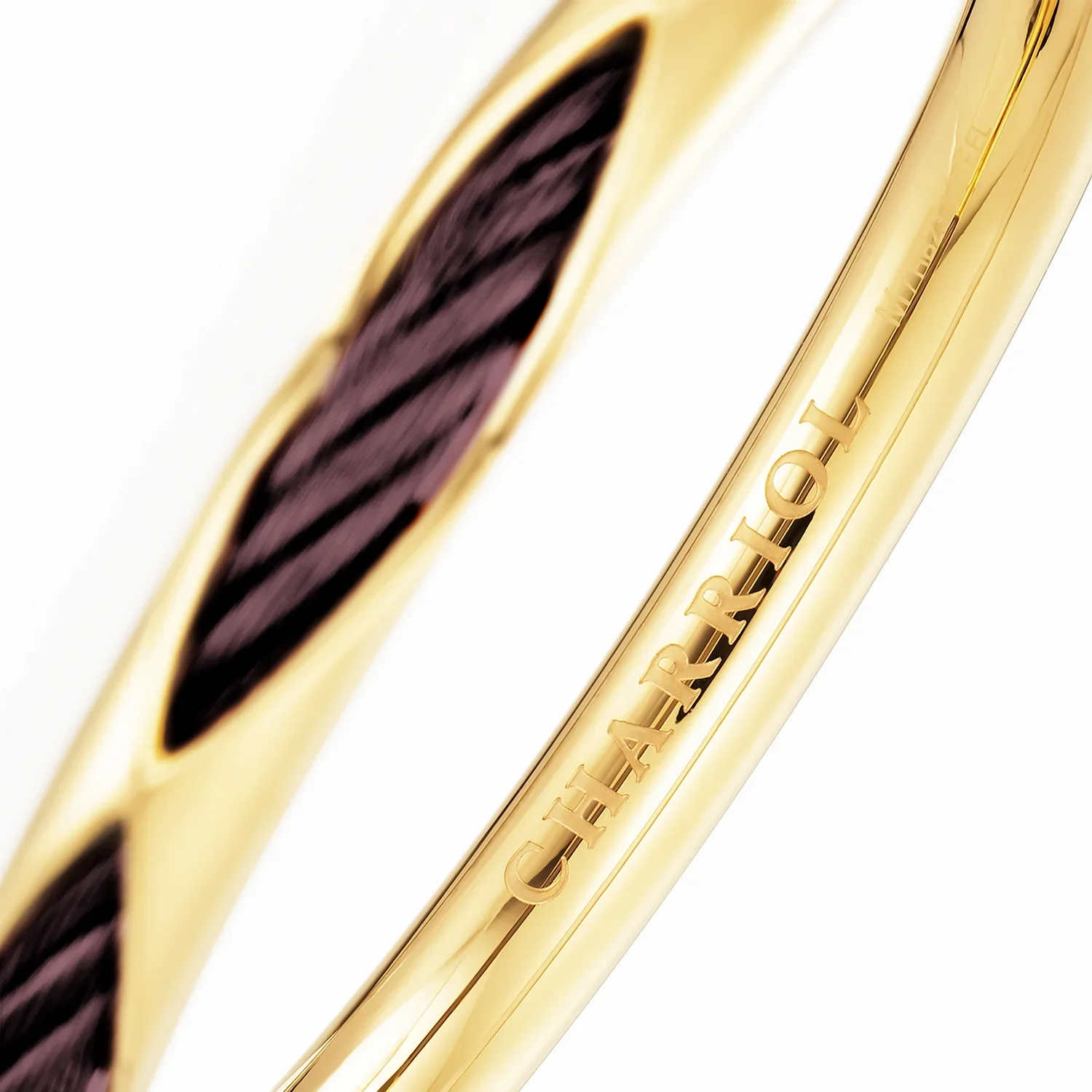Celtic® Dream Bangle - Image 9