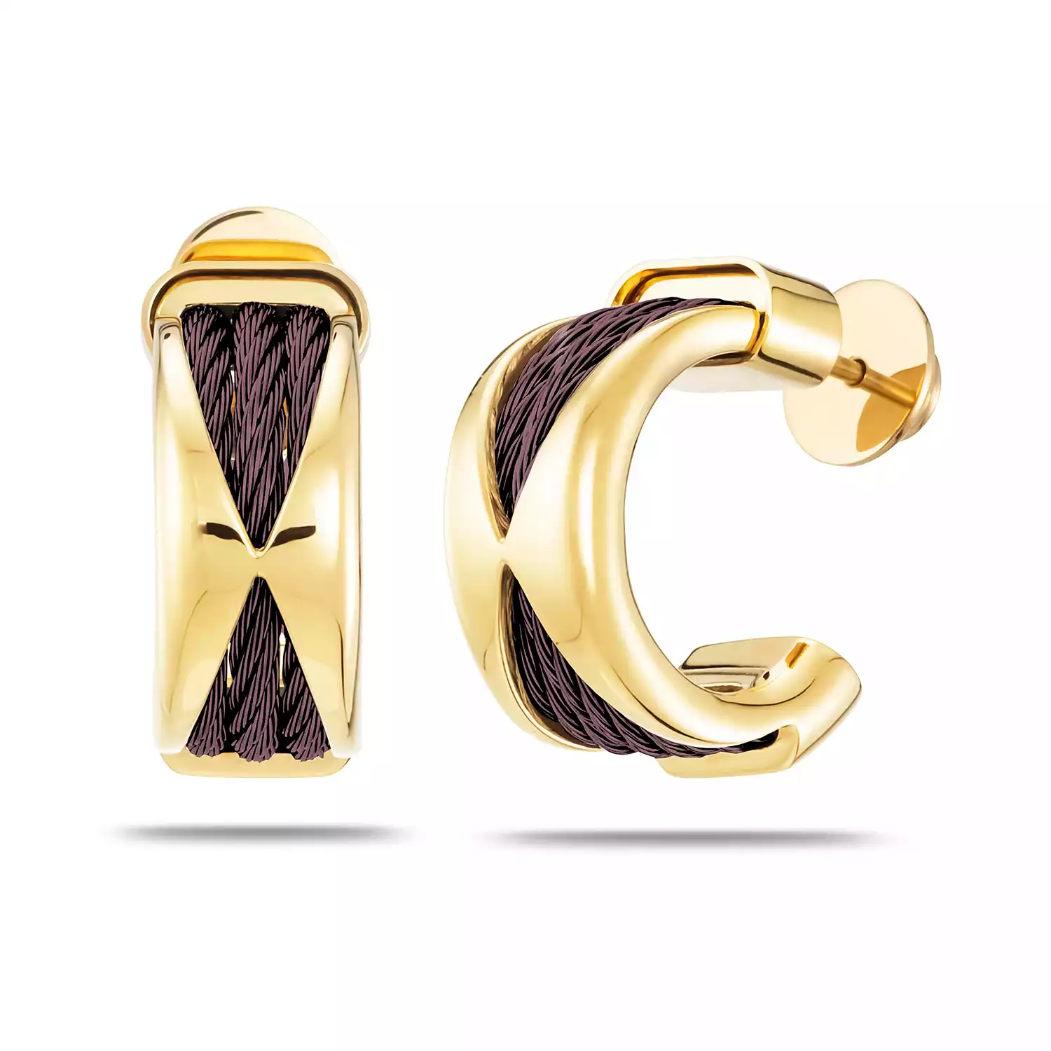 Celtic® Dream Earrings - Image 4