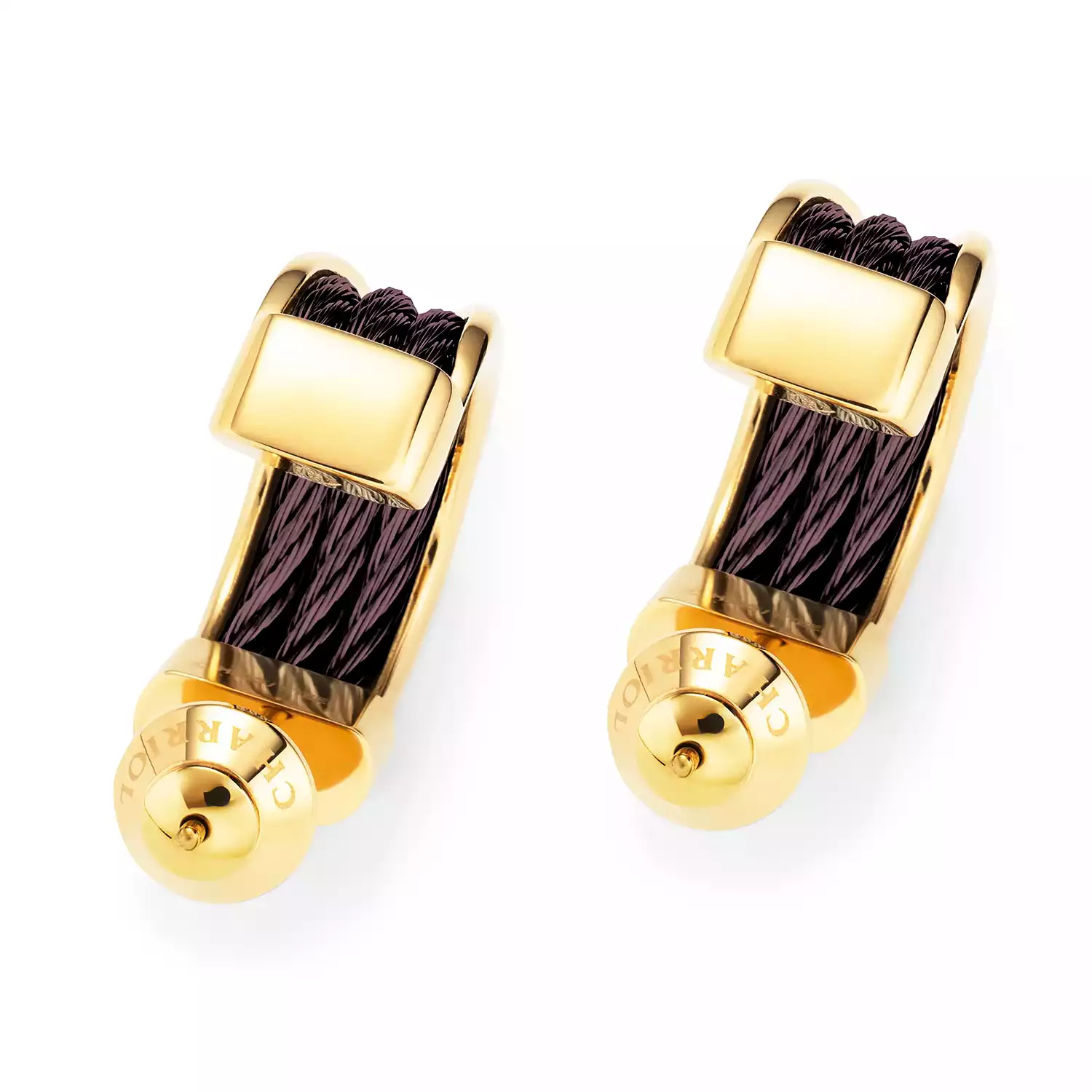 Celtic® Dream Earrings - Image 5