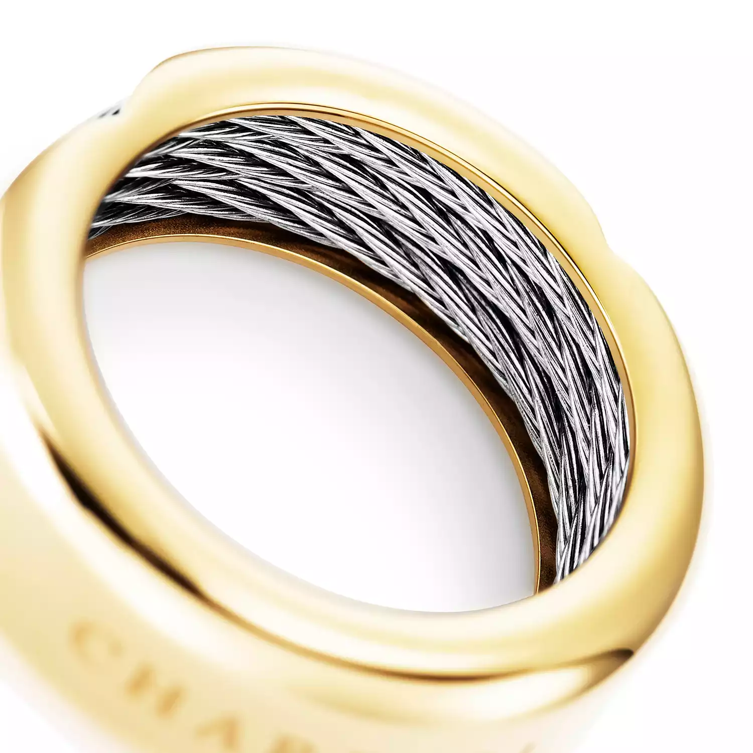 Celtic® Dream Ring - Image 3