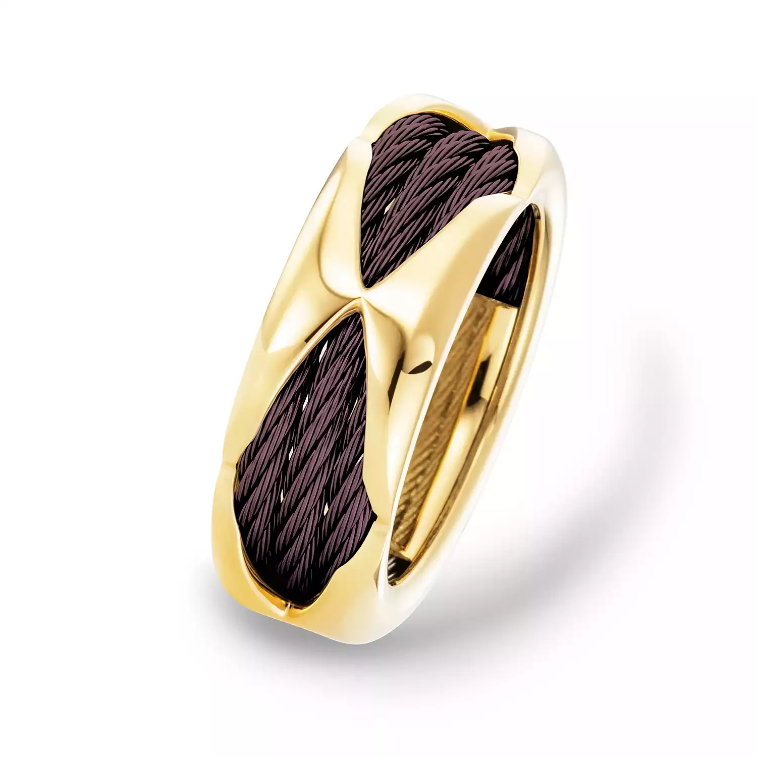 Celtic® Dream Ring - Image 4