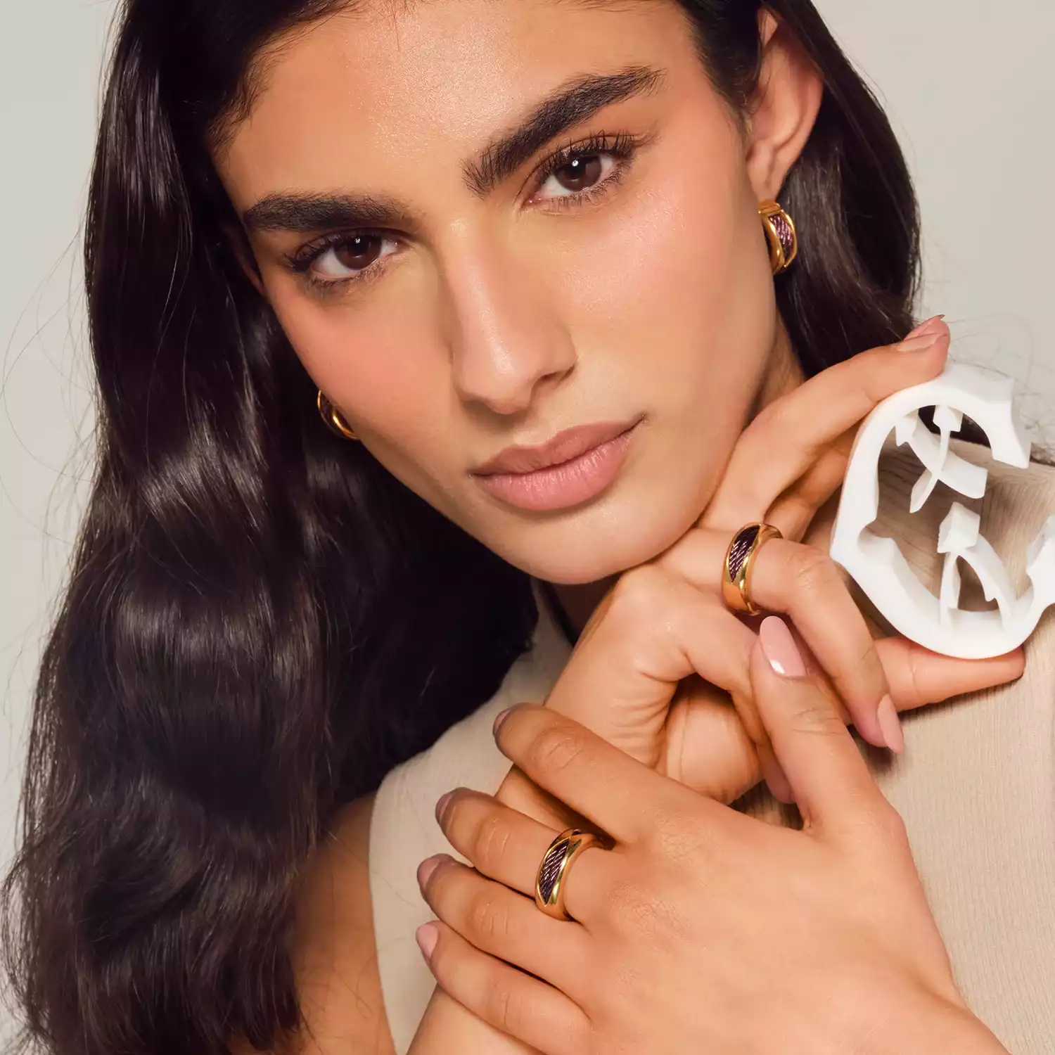 Celtic® Dream Ring - Image 5