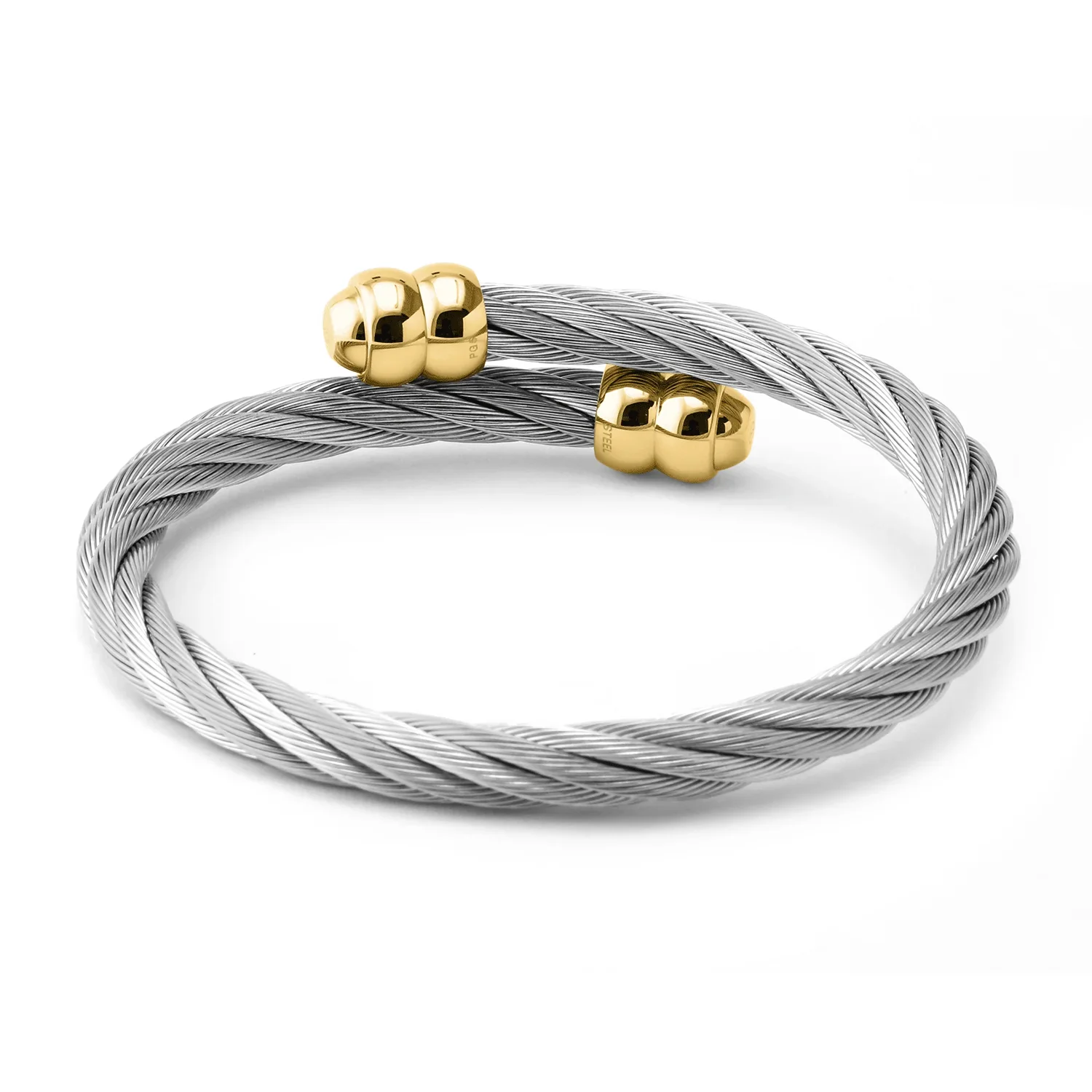Celtic® Dune Bangle - Image 18