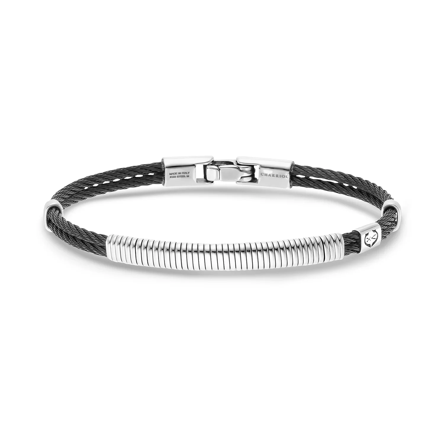 Celtic® Gentleman Iconic Bangle - Image 9