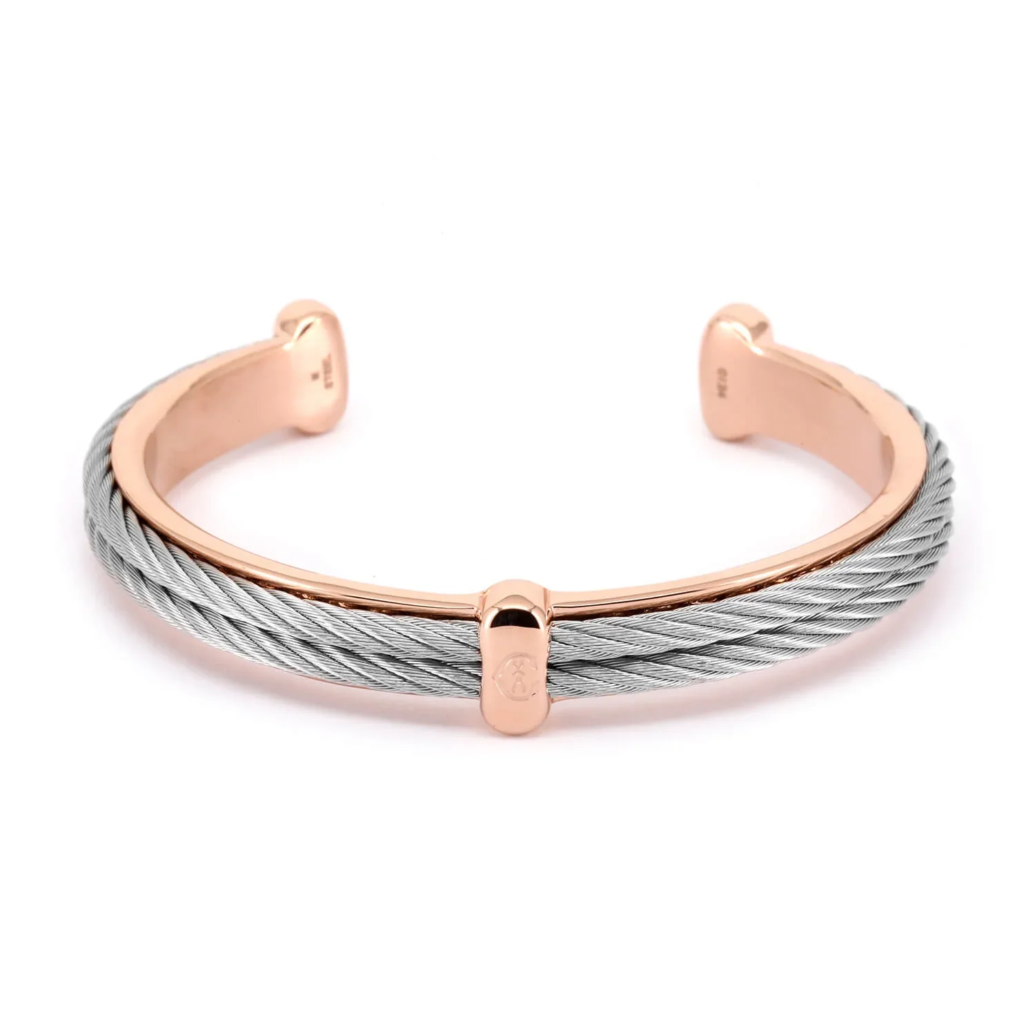 Celtic® Nomade Bangle