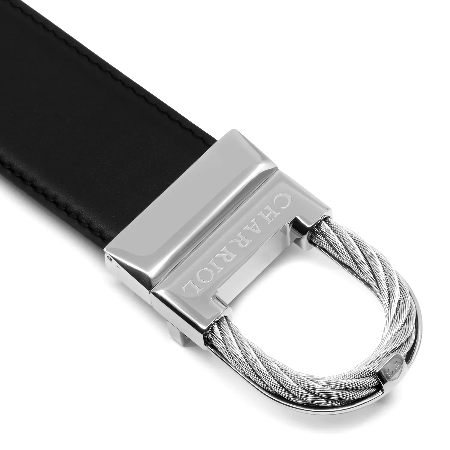 Celtic® Reversible Curved Belt - Image 4