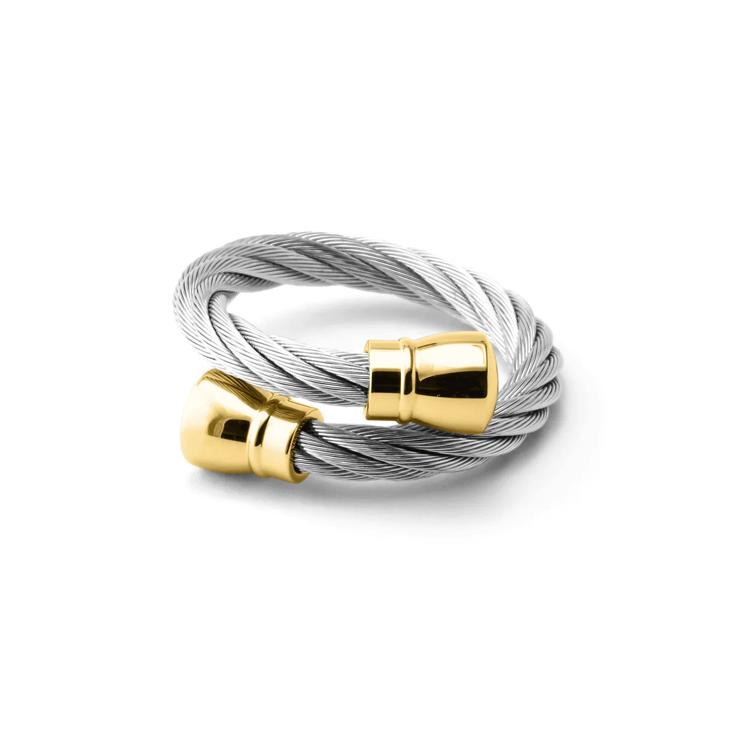 Celtic® Ring Bourse - Image 11