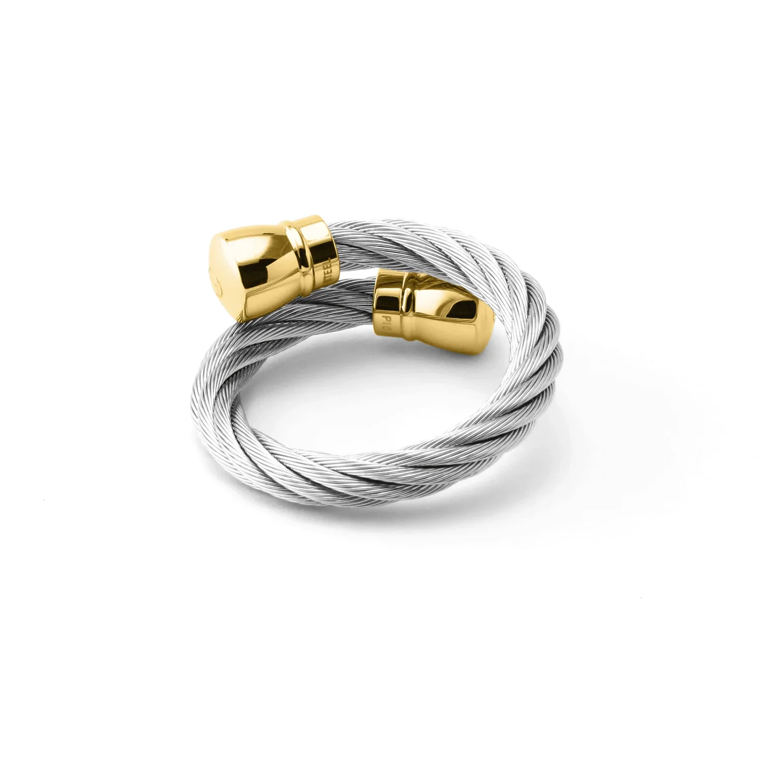 Celtic® Ring Bourse - Image 14
