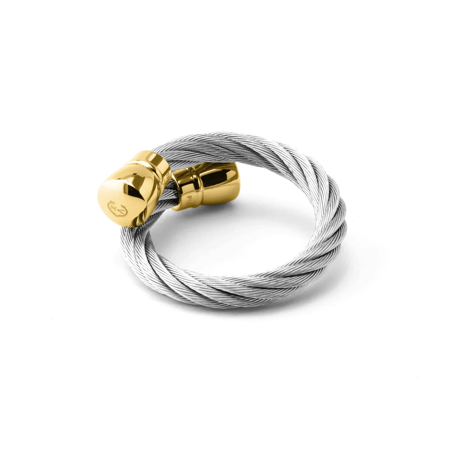 Celtic® Ring Bourse - Image 15