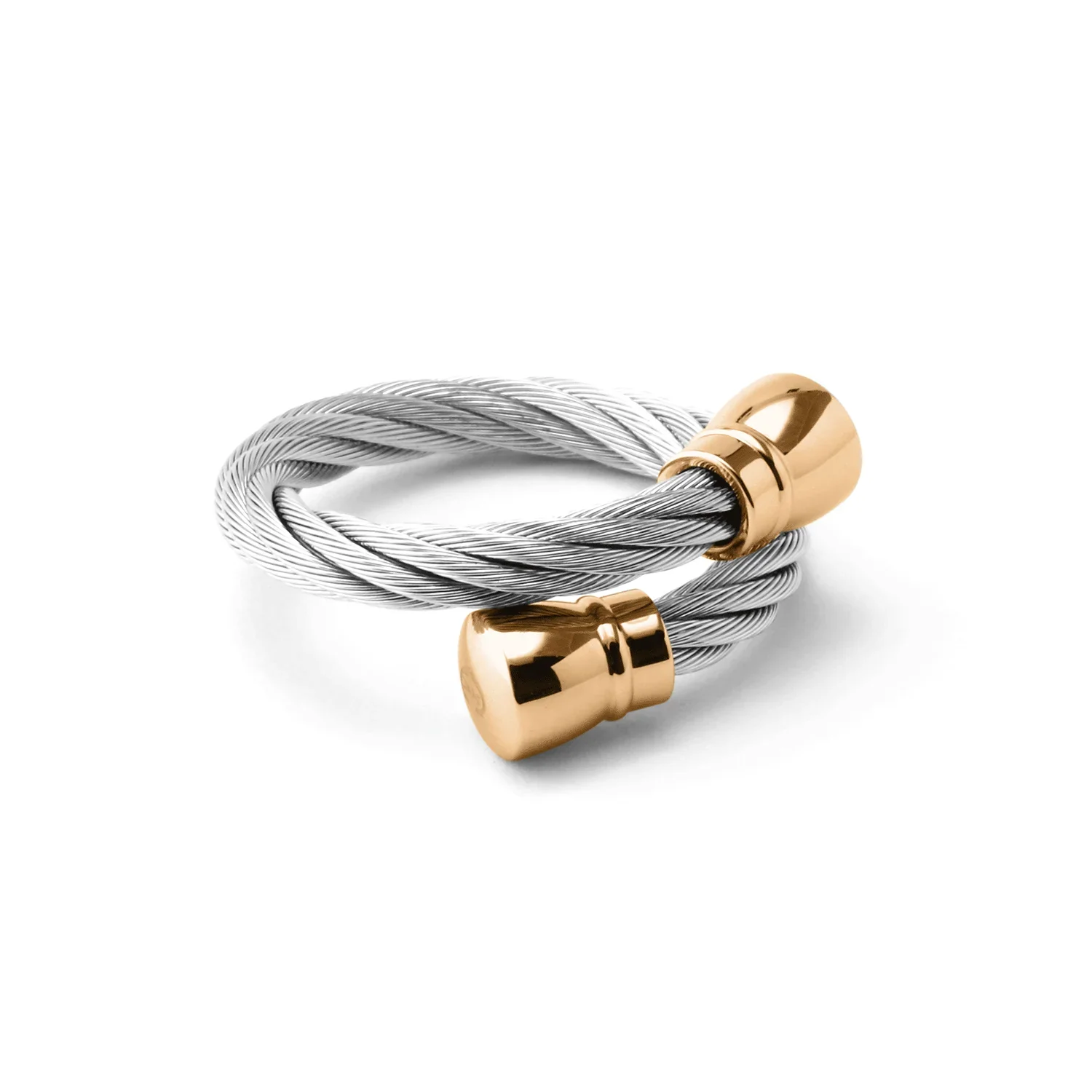 Celtic® Ring Bourse - Image 7