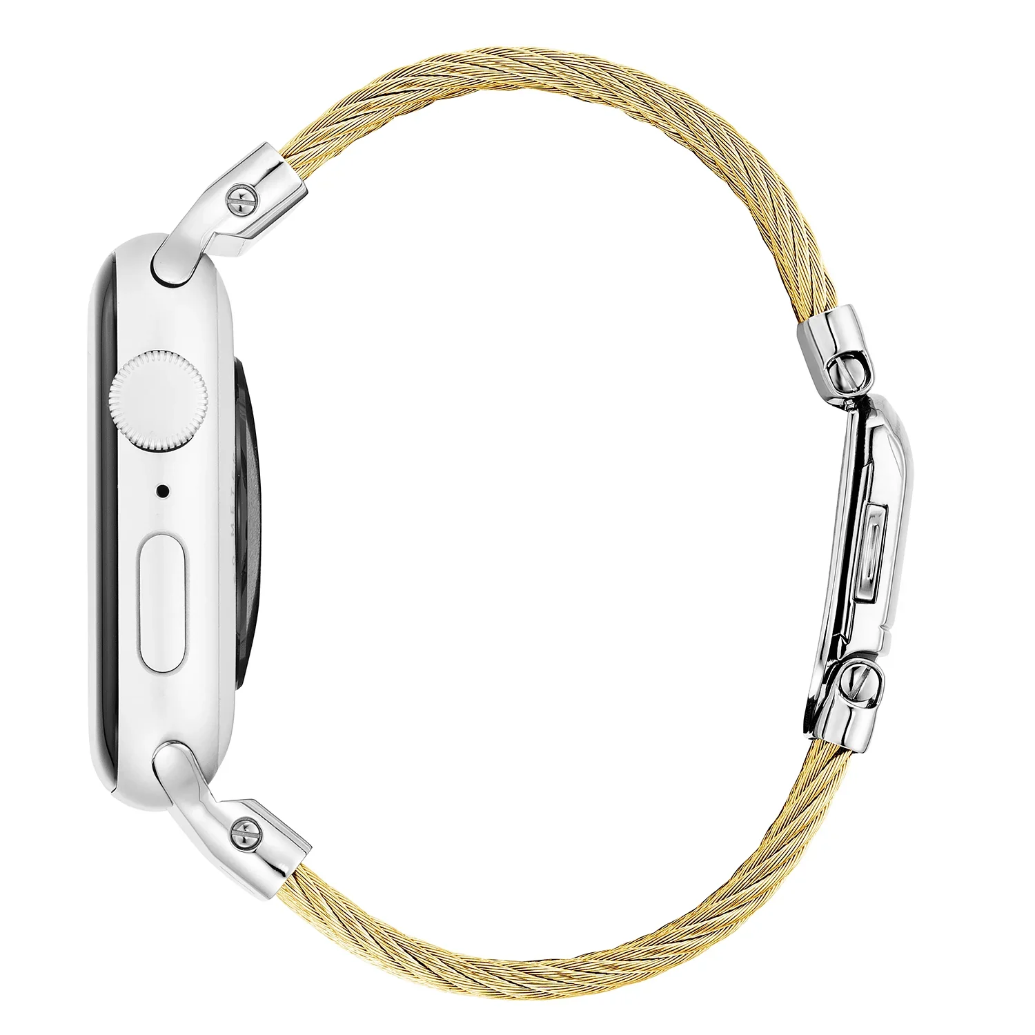 Celtic® Smart Cable 38-41mm - Image 14