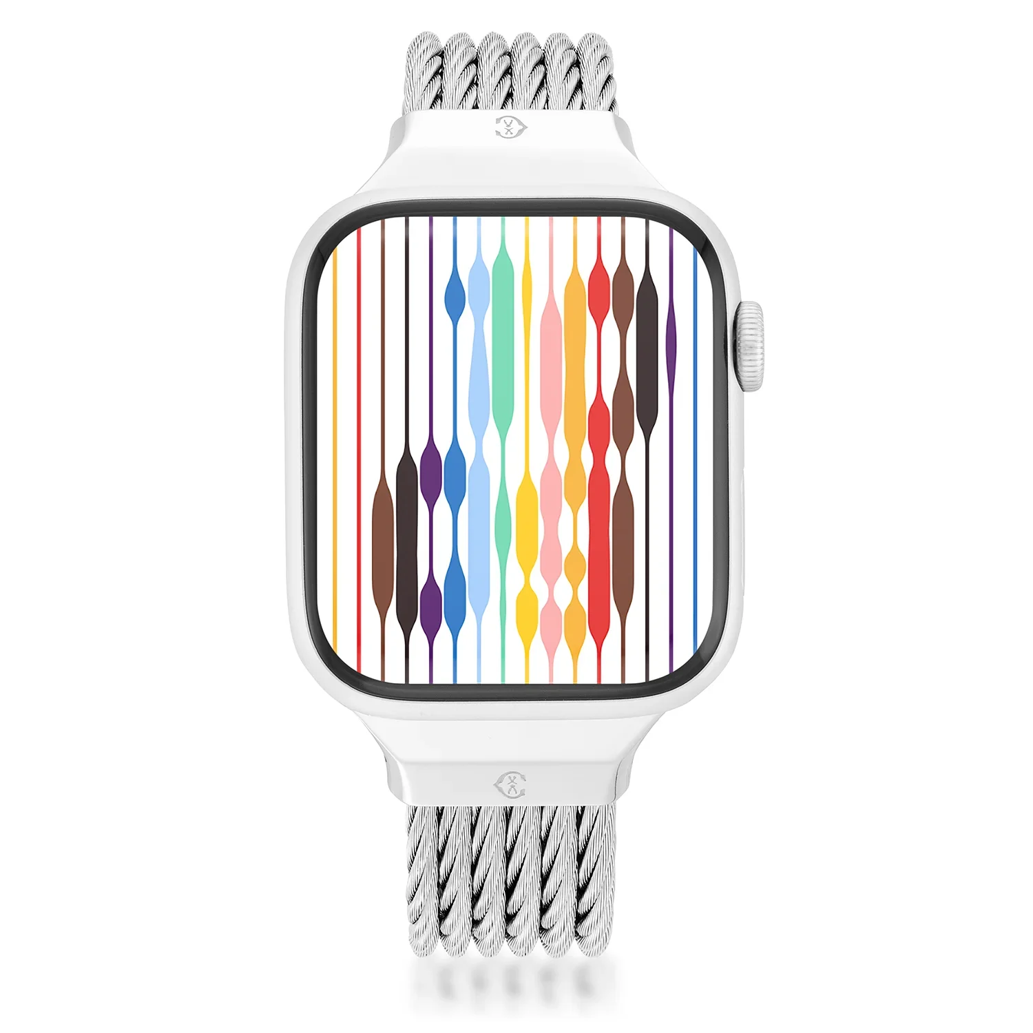 Celtic® Smart Cable 38-41mm - Image 16