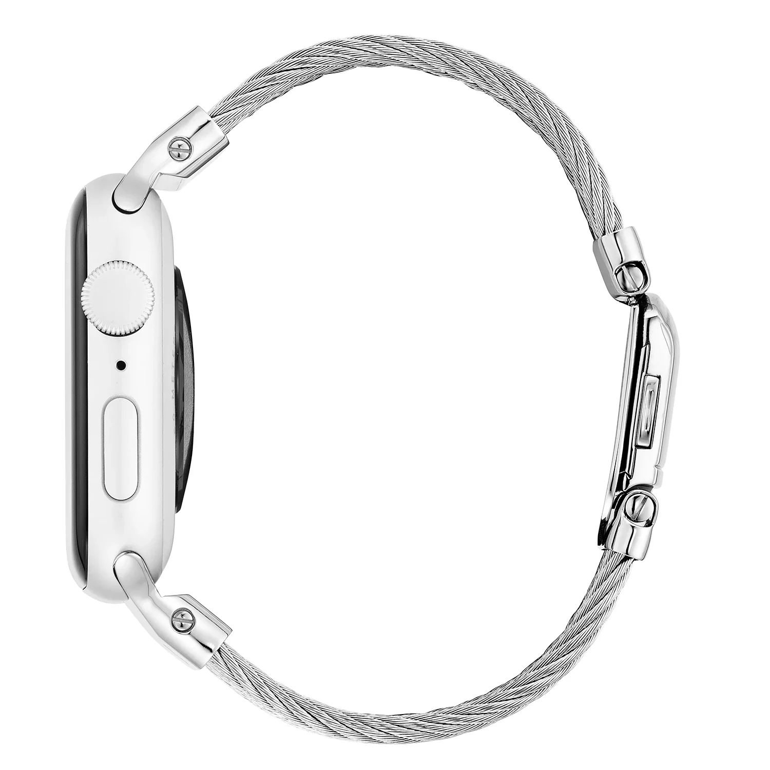 Celtic® Smart Cable 38-41mm - Image 17