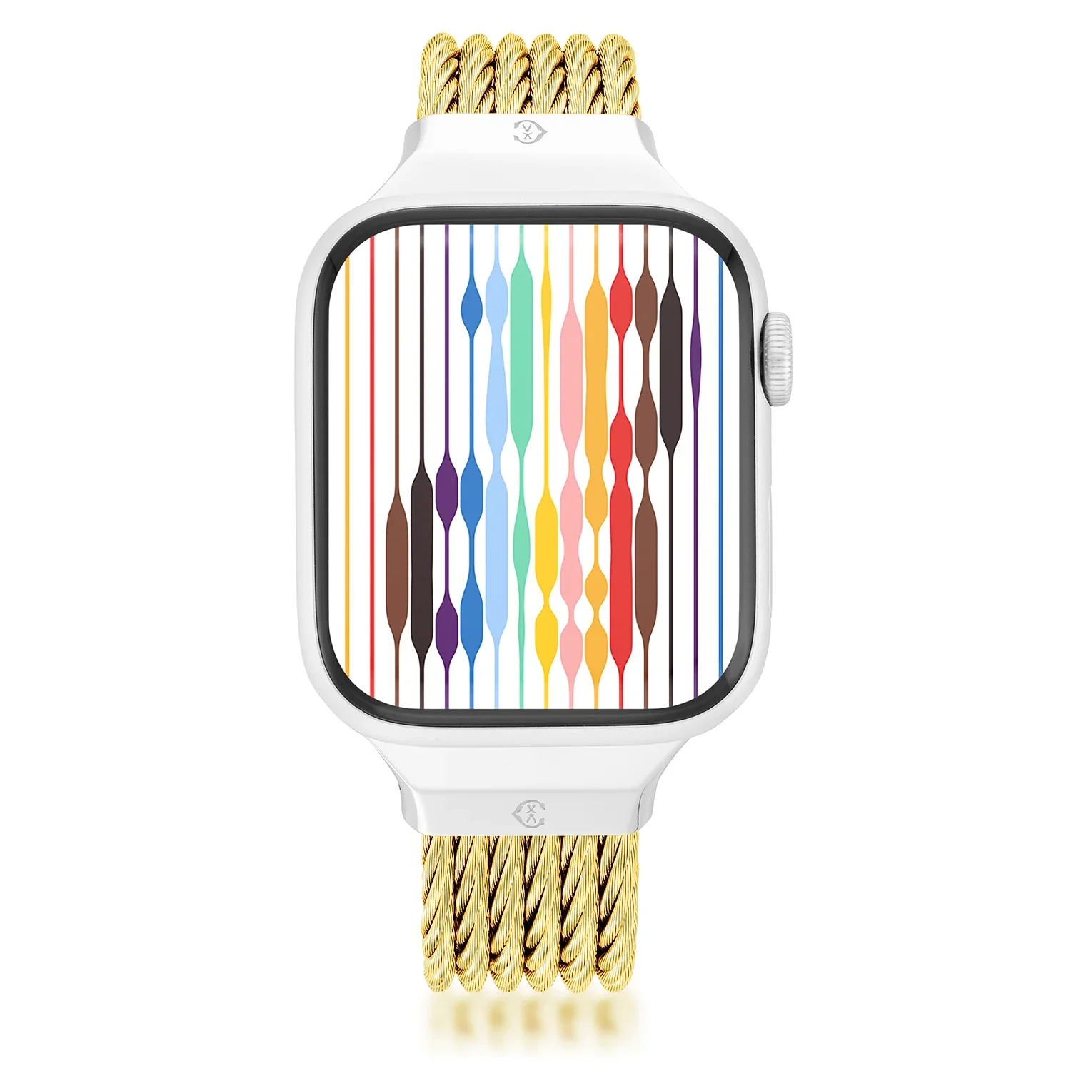 Celtic® Smart Cable 38-41mm - Image 34