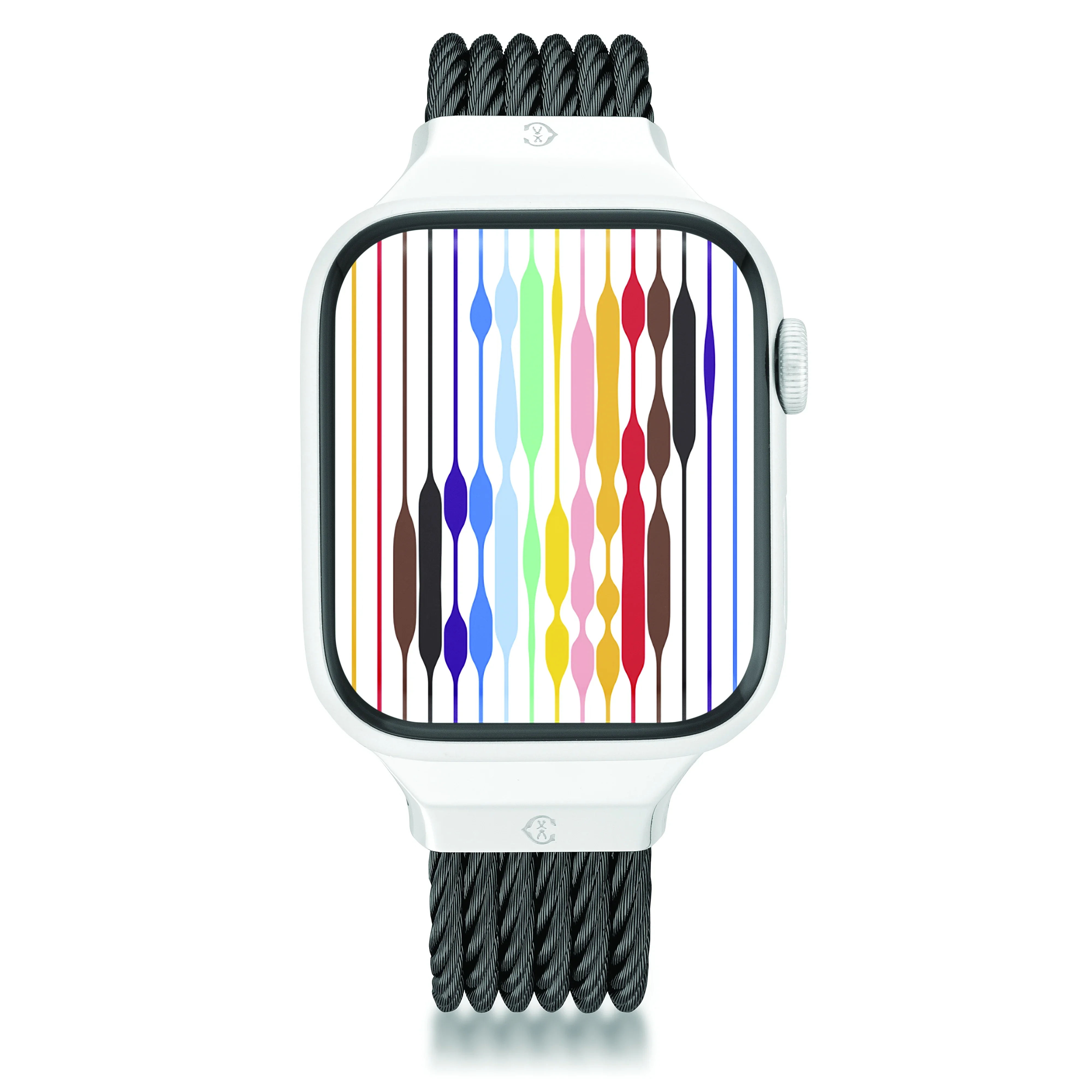 Celtic® Smart Cable 38-41mm - Image 6