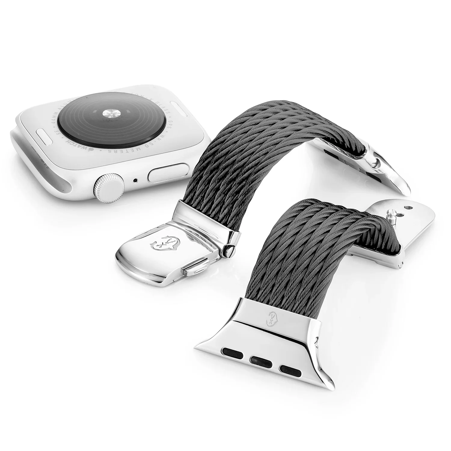 Celtic® Smart Cable 38-41mm - Image 7
