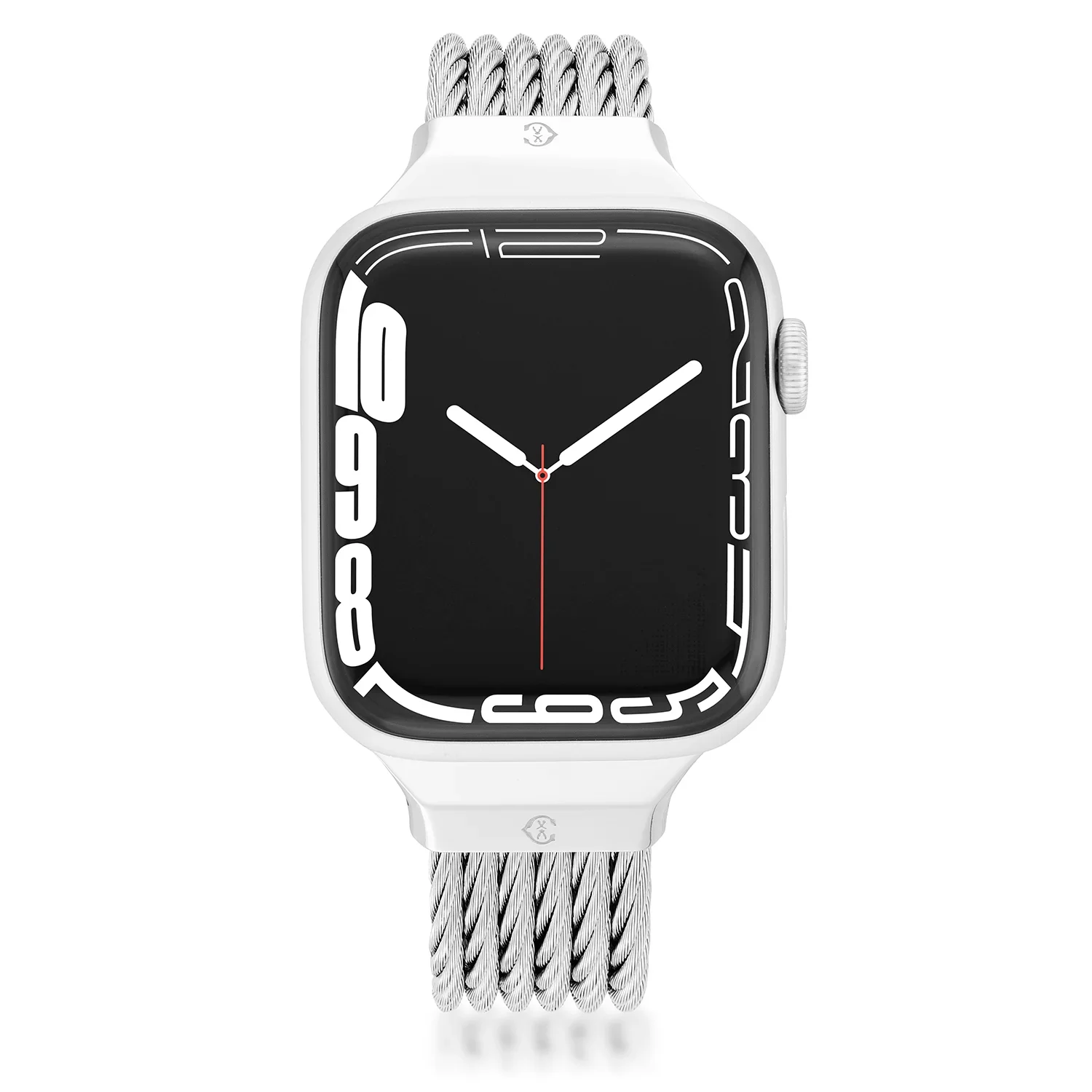 Celtic® Smart Cable 42-45mm - Image 16