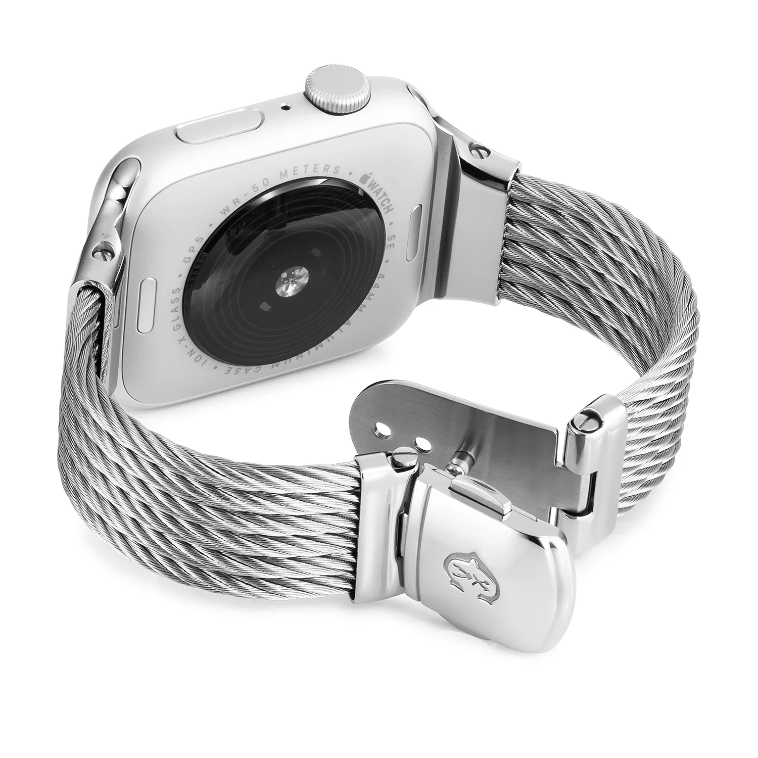 Celtic® Smart Cable 42-45mm - Image 23