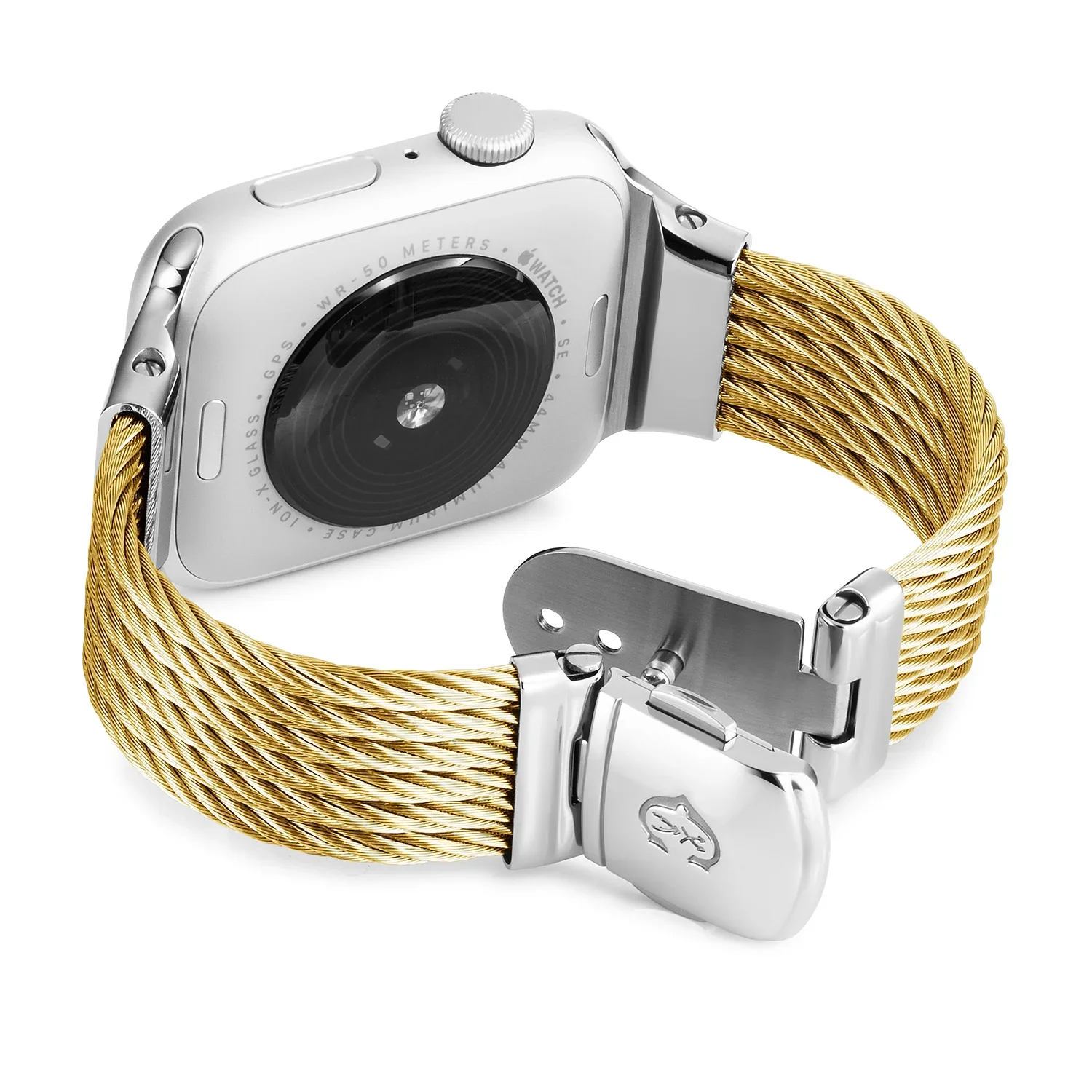 Celtic® Smart Cable 42-45mm - Image 26