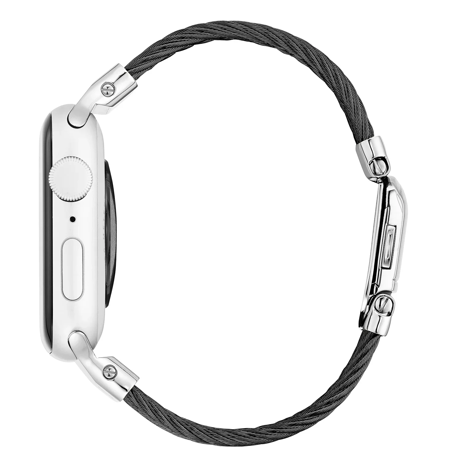 Celtic® Smart Cable 42-45mm - Image 3