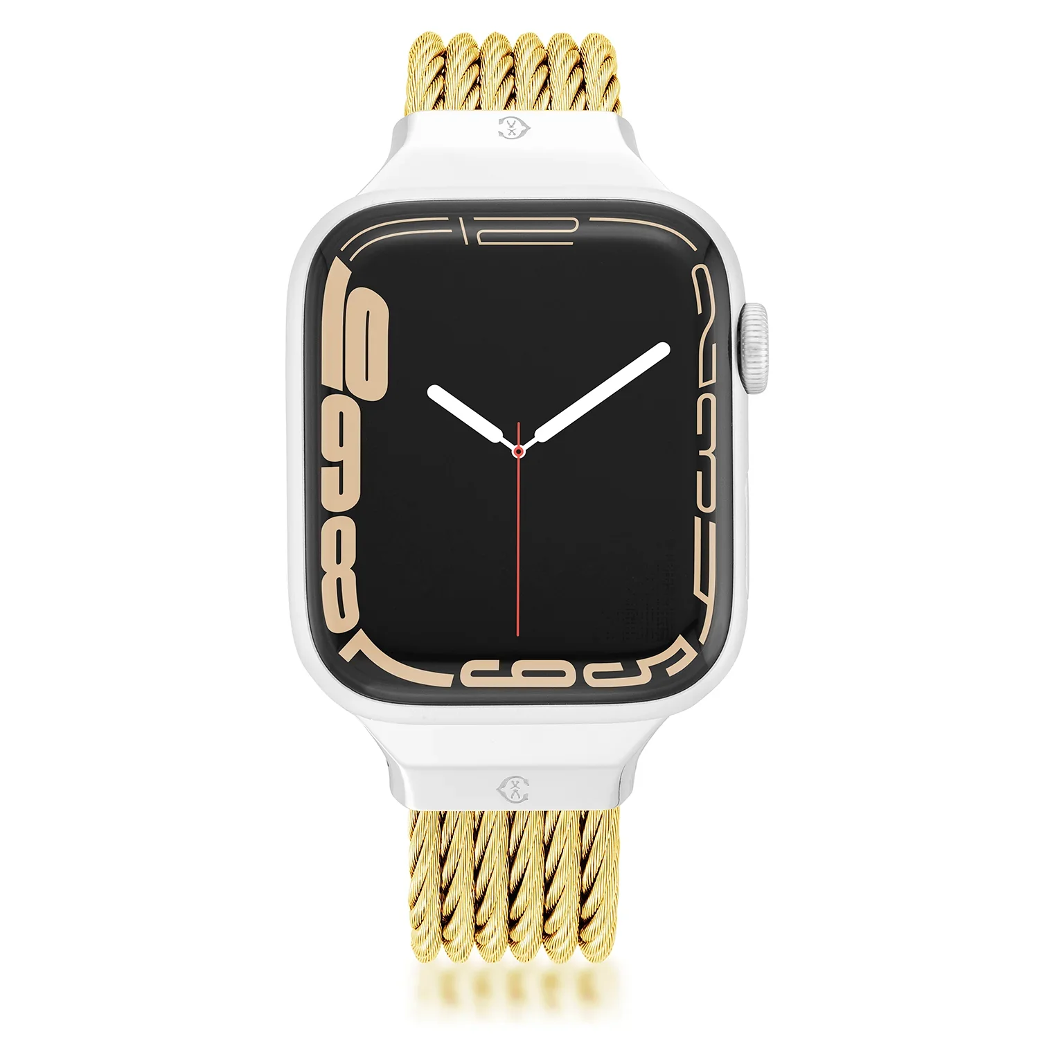 Celtic® Smart Cable 42-45mm - Image 4